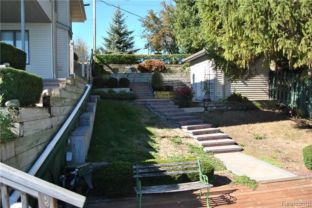 1001 River Road St. Clair, MI 48079 - Photo 9 of 56