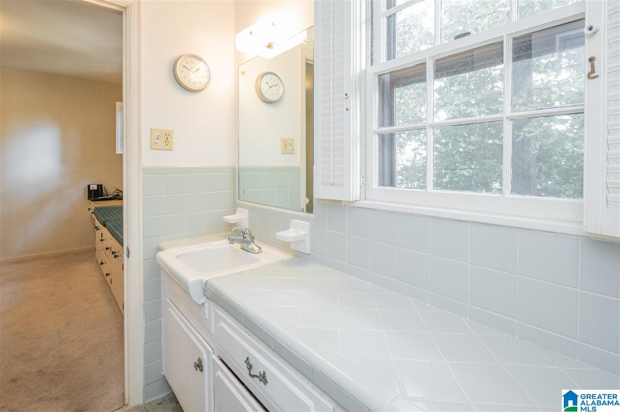 3617 Westbury Road Birmingham, AL 35223 - Photo 19 of 32