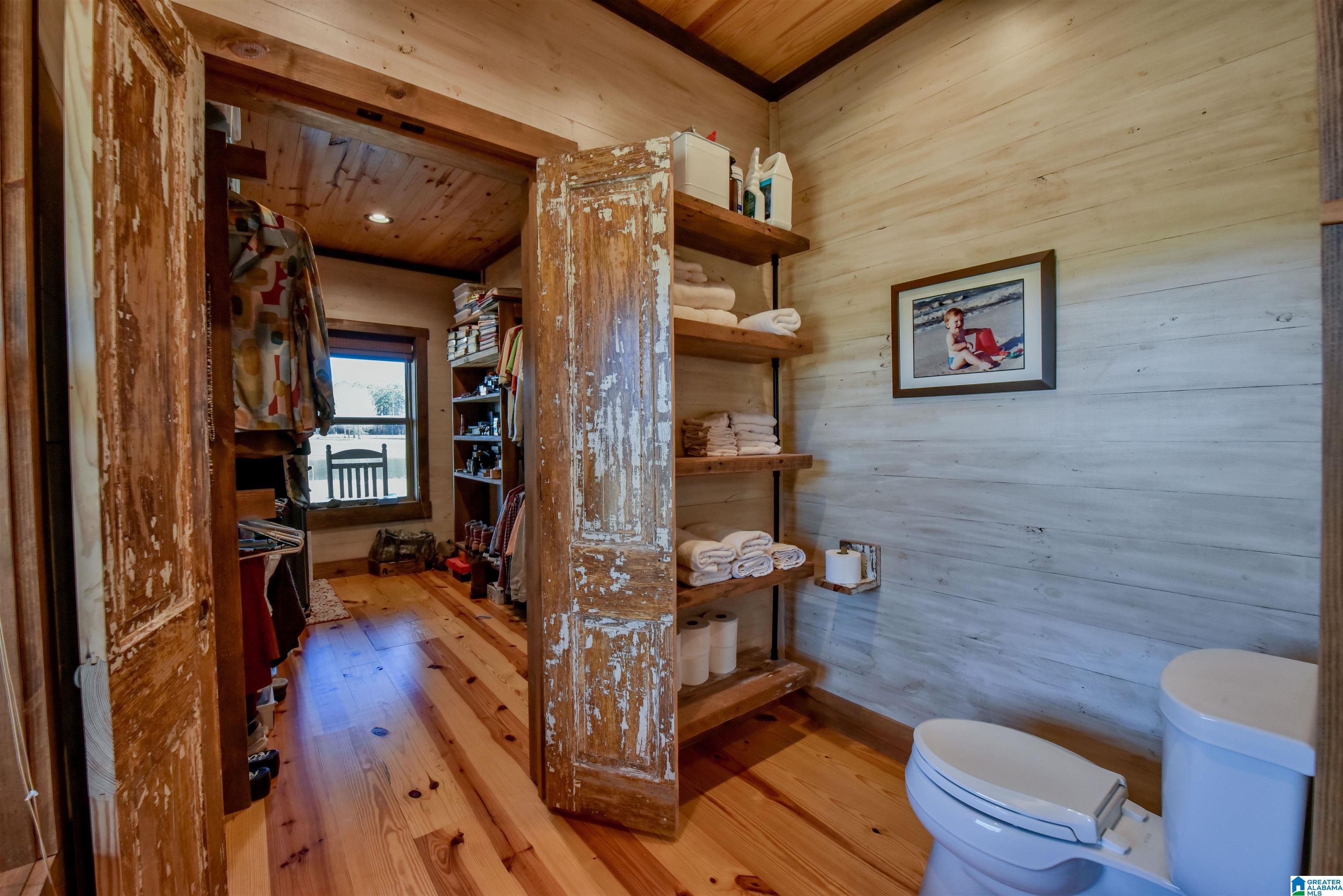 8619 County Road 33 Linden, AL 36748 - Photo 44 of 54