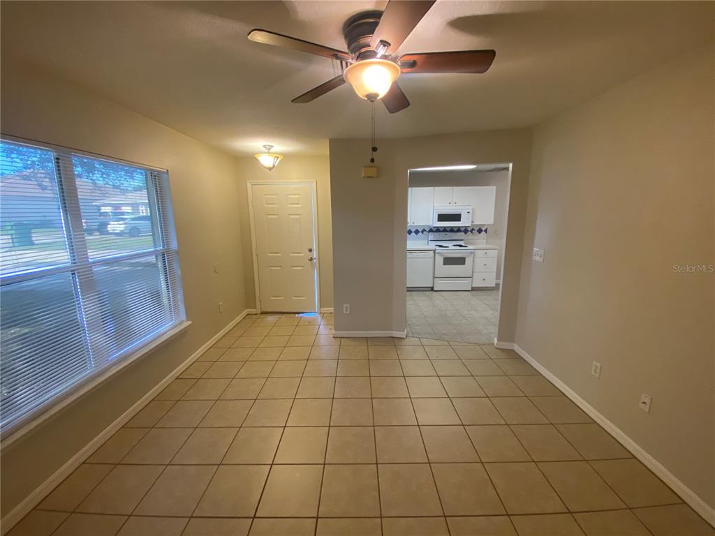 2630 Icabod Court Leesburg, FL 34748 - Photo 2 of 8