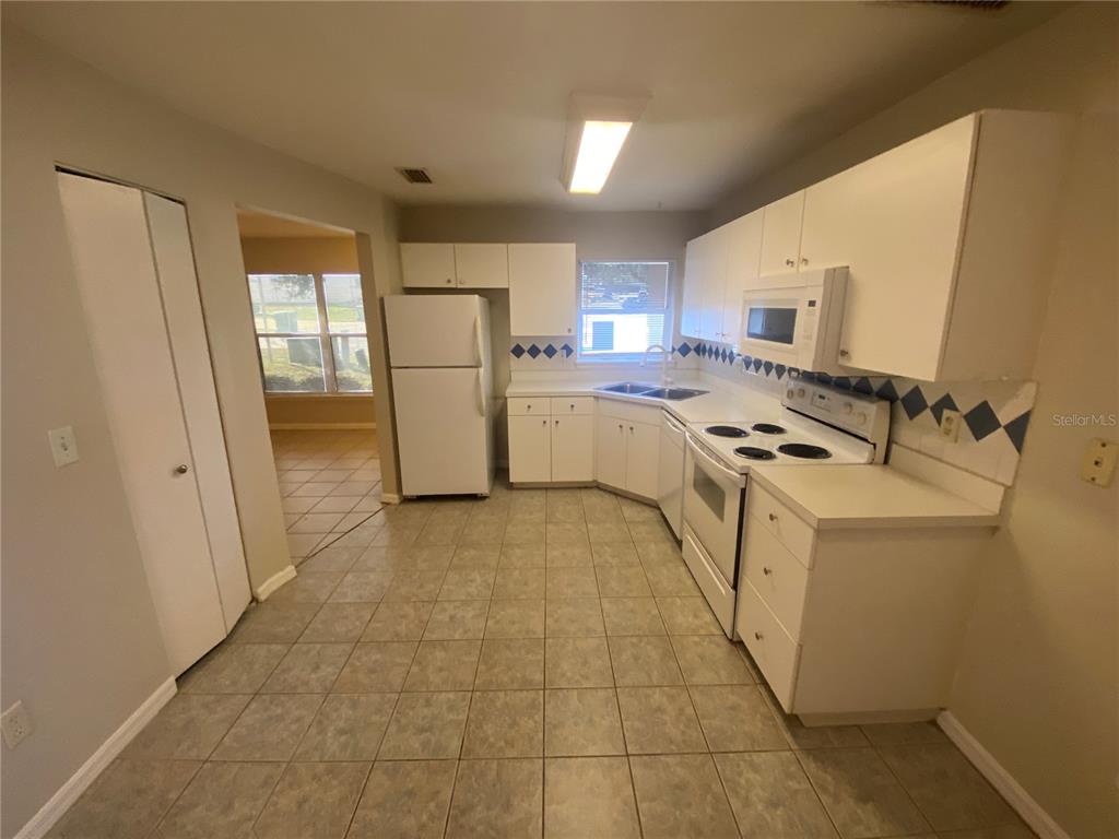 2630 Icabod Court Leesburg, FL 34748 - Photo 4 of 8