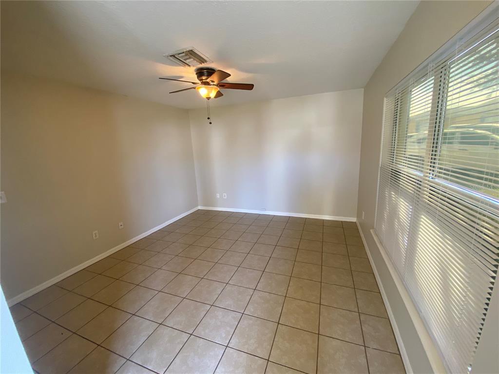 2630 Icabod Court Leesburg, FL 34748 - Photo 5 of 8