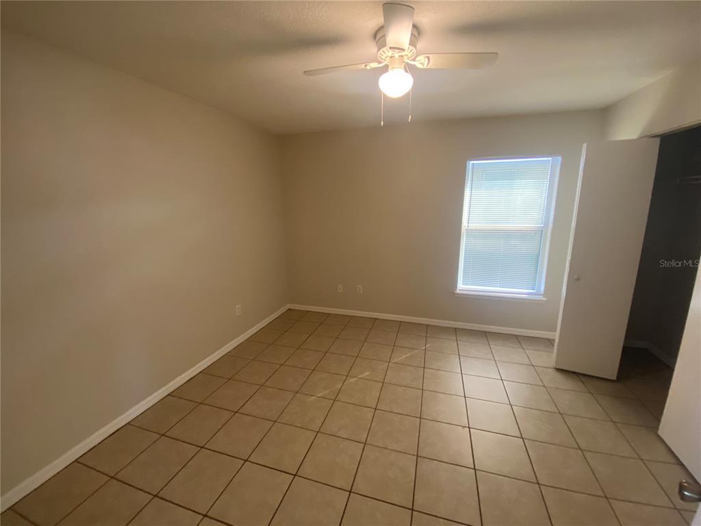 2630 Icabod Court Leesburg, FL 34748 - Photo 6 of 8