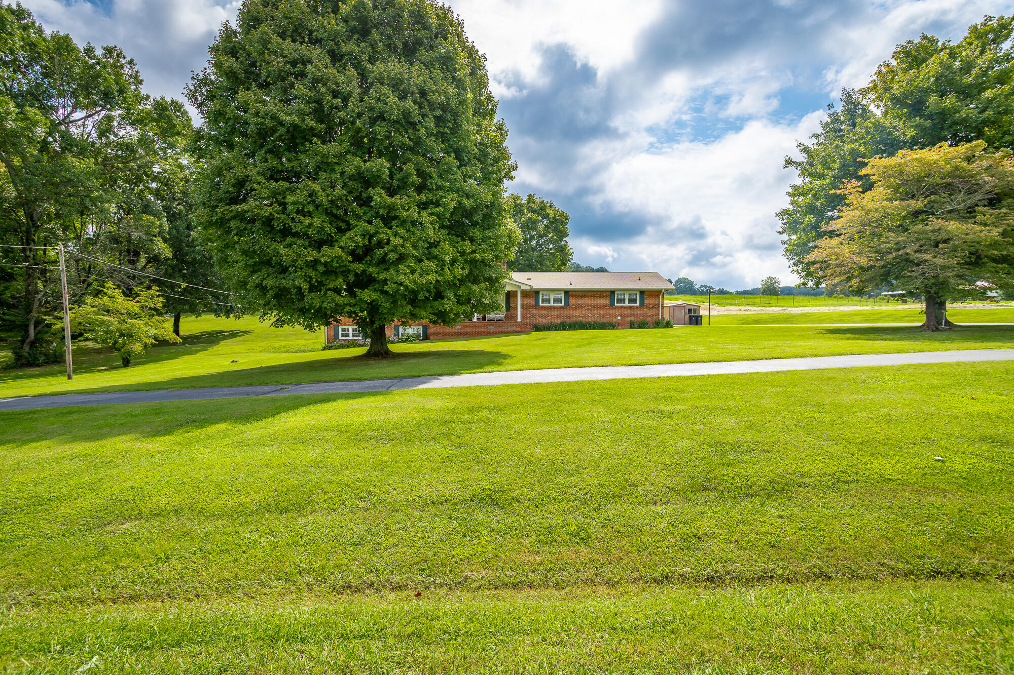 5589 Blue Springs Road Cleveland, TN 37311 - Photo 1 of 92 5589 Blue Springs Road HD-55