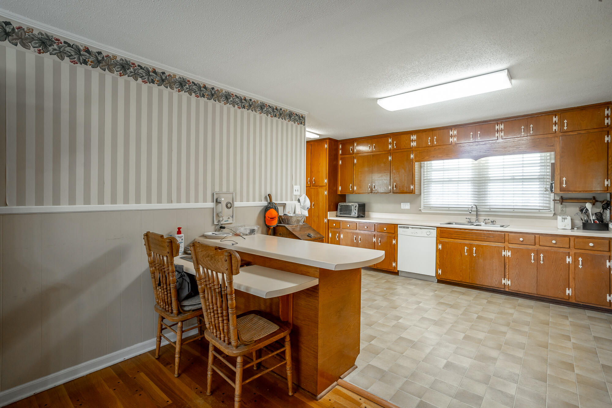5589 Blue Springs Road Cleveland, TN 37311 - Photo 11 of 92 5589 Blue Springs Road HD-43