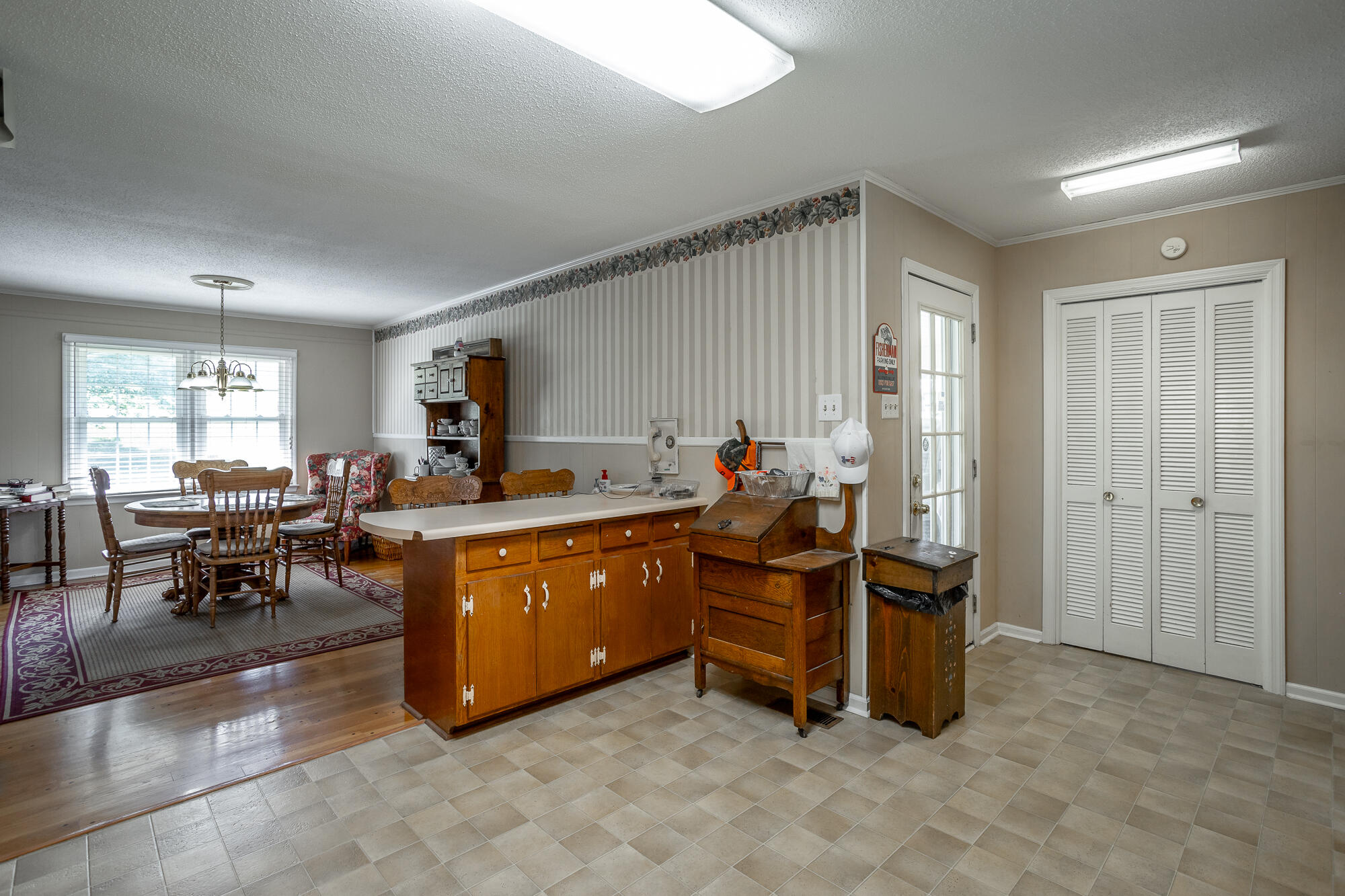 5589 Blue Springs Road Cleveland, TN 37311 - Photo 13 of 92 5589 Blue Springs Road HD-46