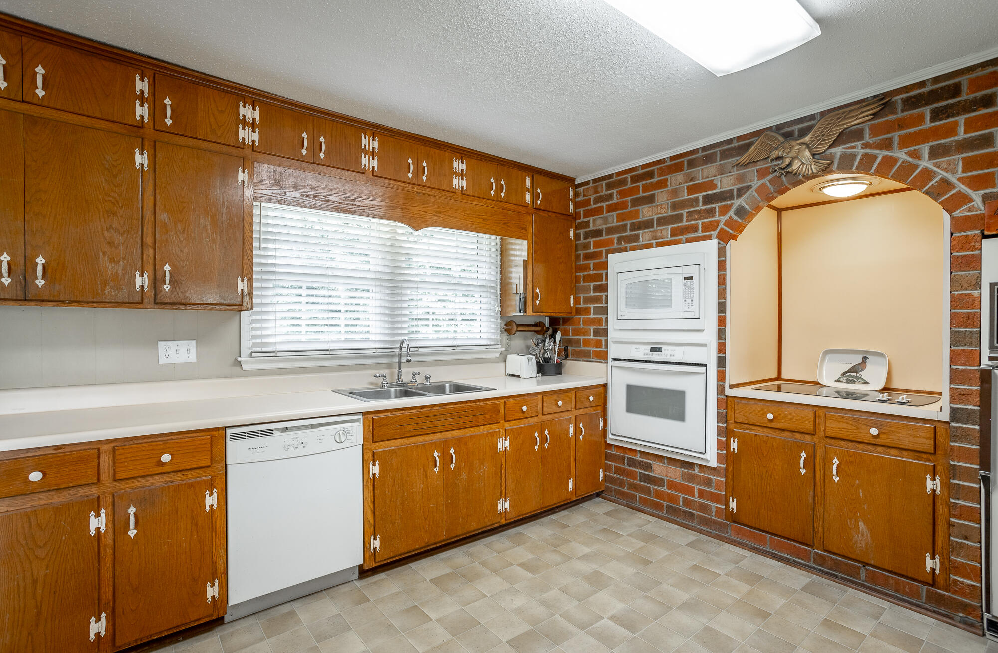 5589 Blue Springs Road Cleveland, TN 37311 - Photo 14 of 92 5589 Blue Springs Road HD-47