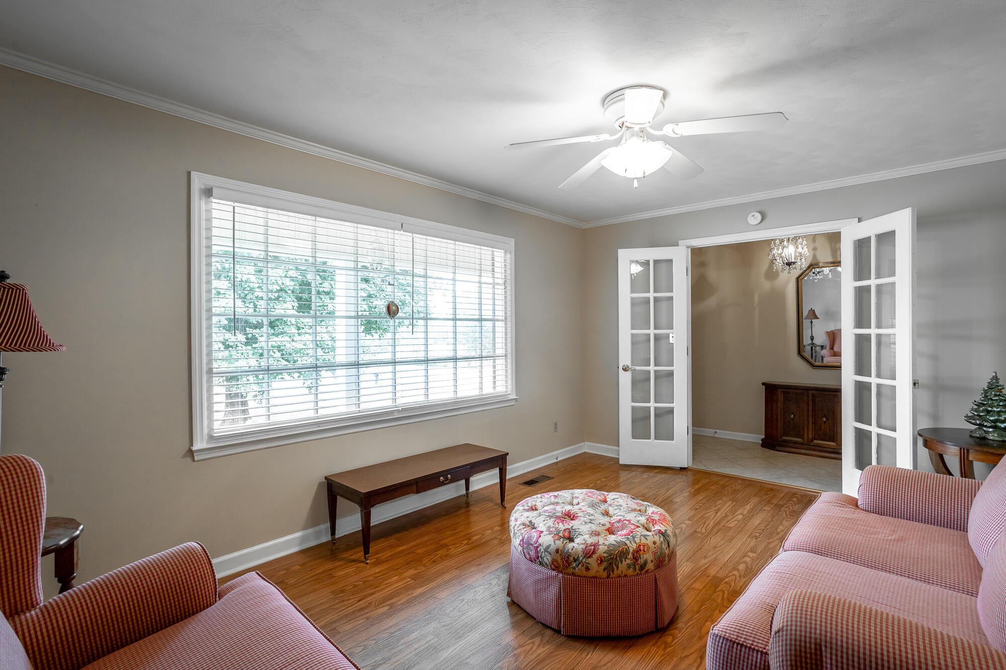 5589 Blue Springs Road Cleveland, TN 37311 - Photo 18 of 92 5589 Blue Springs Road HD-19