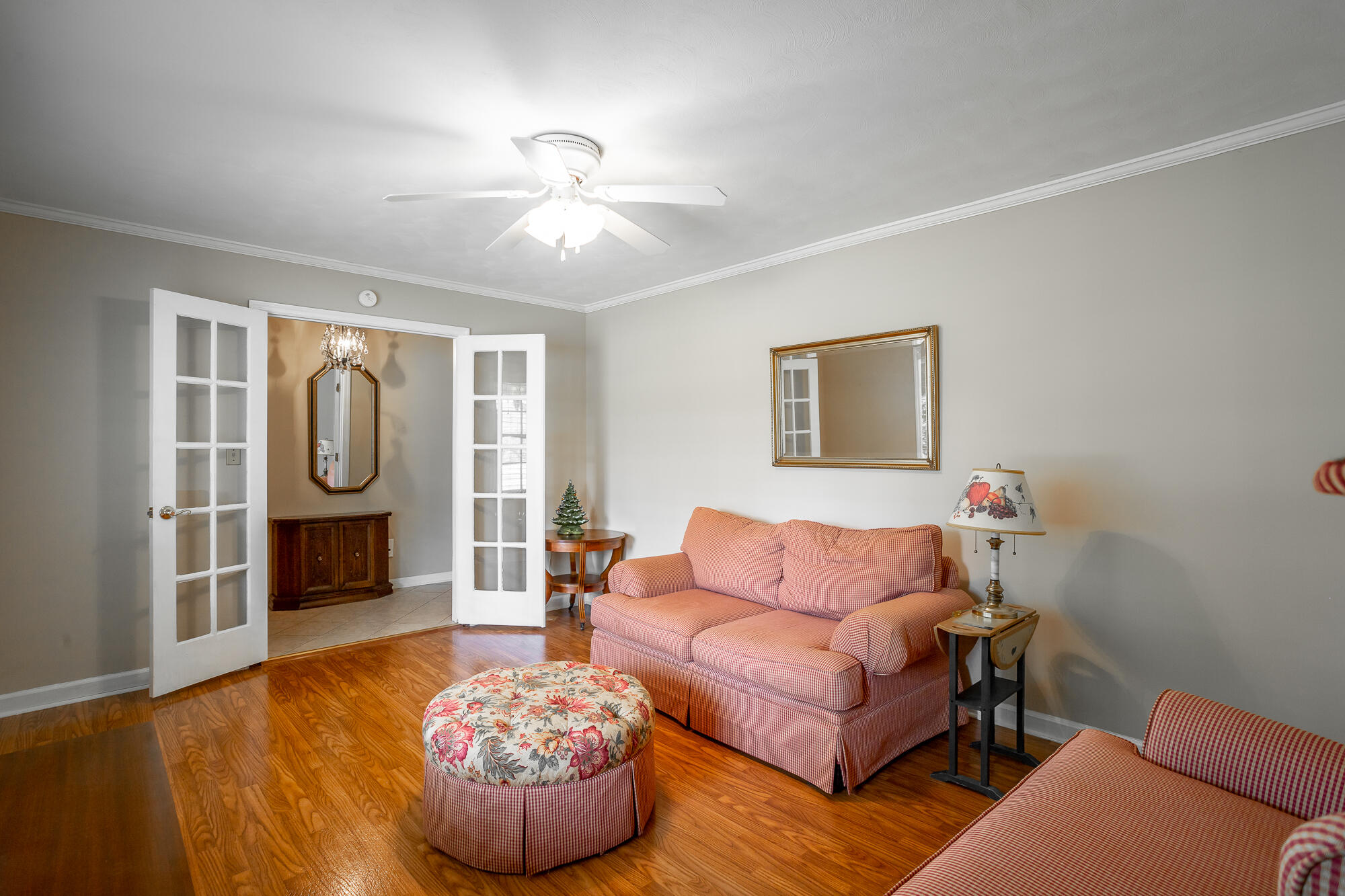5589 Blue Springs Road Cleveland, TN 37311 - Photo 19 of 92 5589 Blue Springs Road HD-18