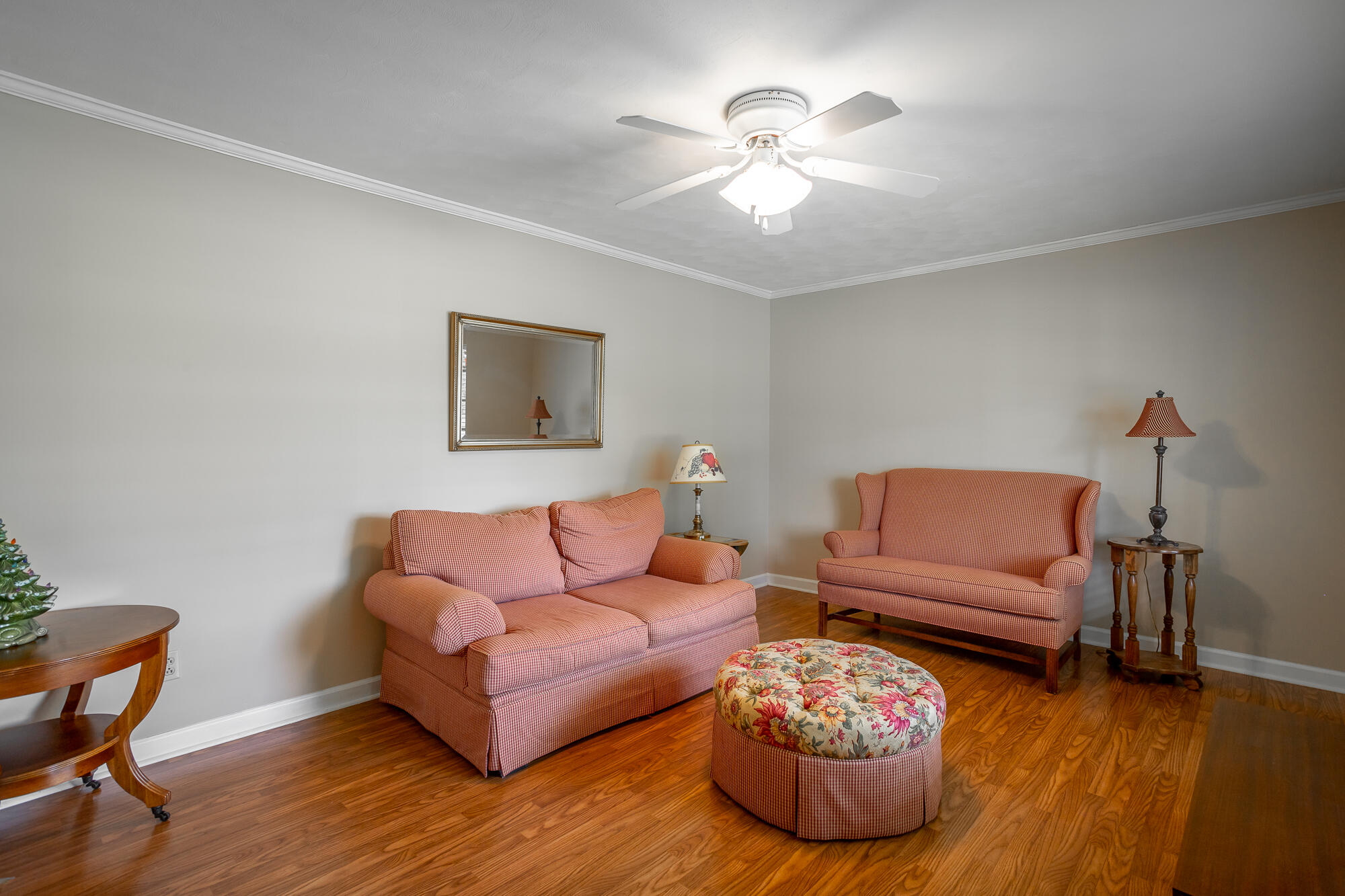 5589 Blue Springs Road Cleveland, TN 37311 - Photo 20 of 92 5589 Blue Springs Road HD-17