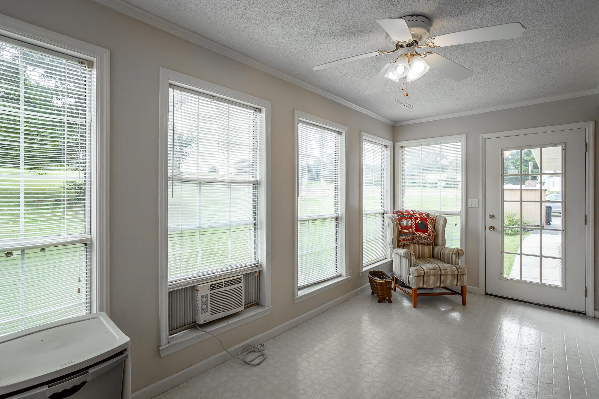 5589 Blue Springs Road Cleveland, TN 37311 - Photo 21 of 92 5589 Blue Springs Road HD-35