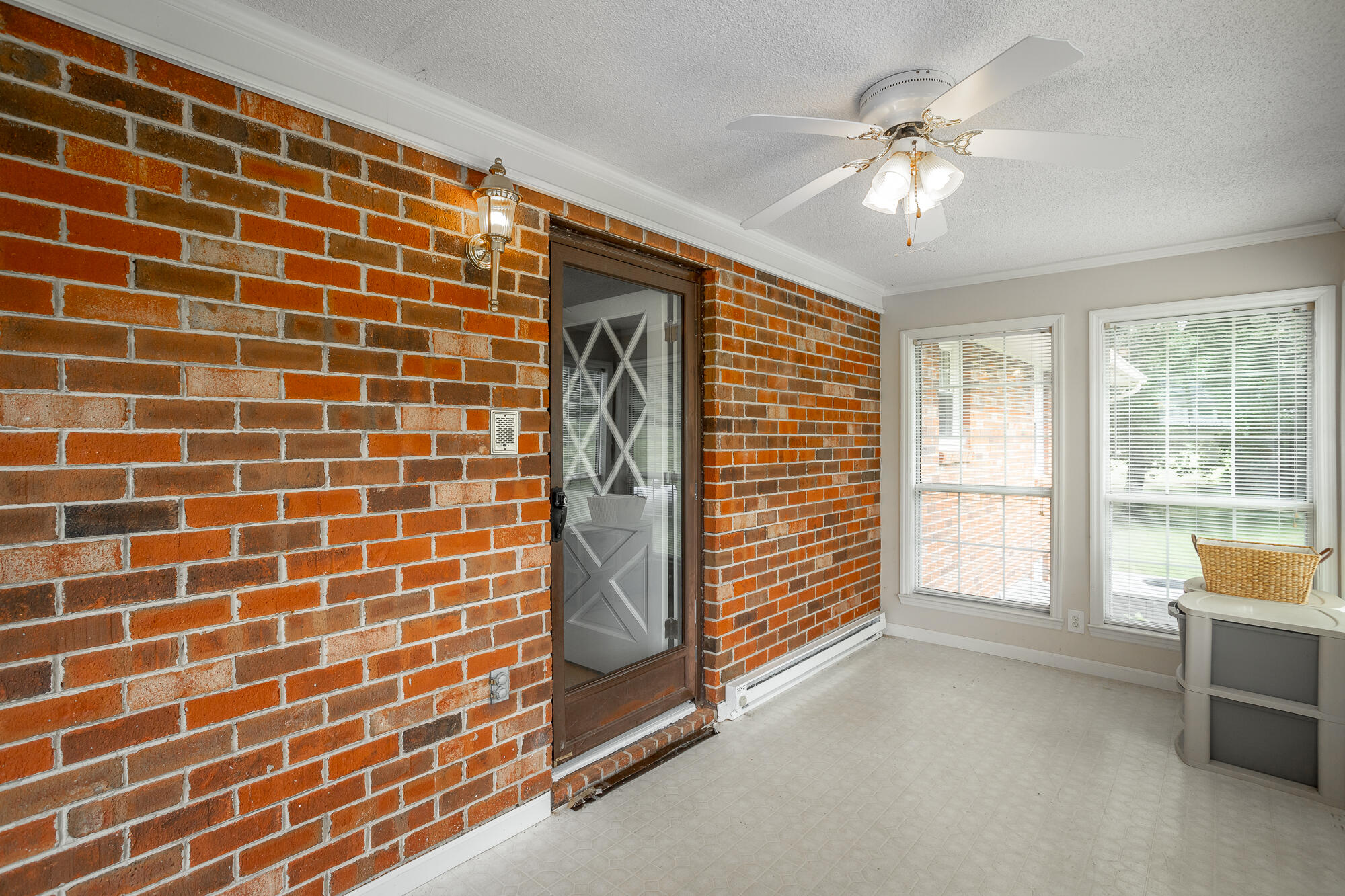 5589 Blue Springs Road Cleveland, TN 37311 - Photo 22 of 92 5589 Blue Springs Road HD-36