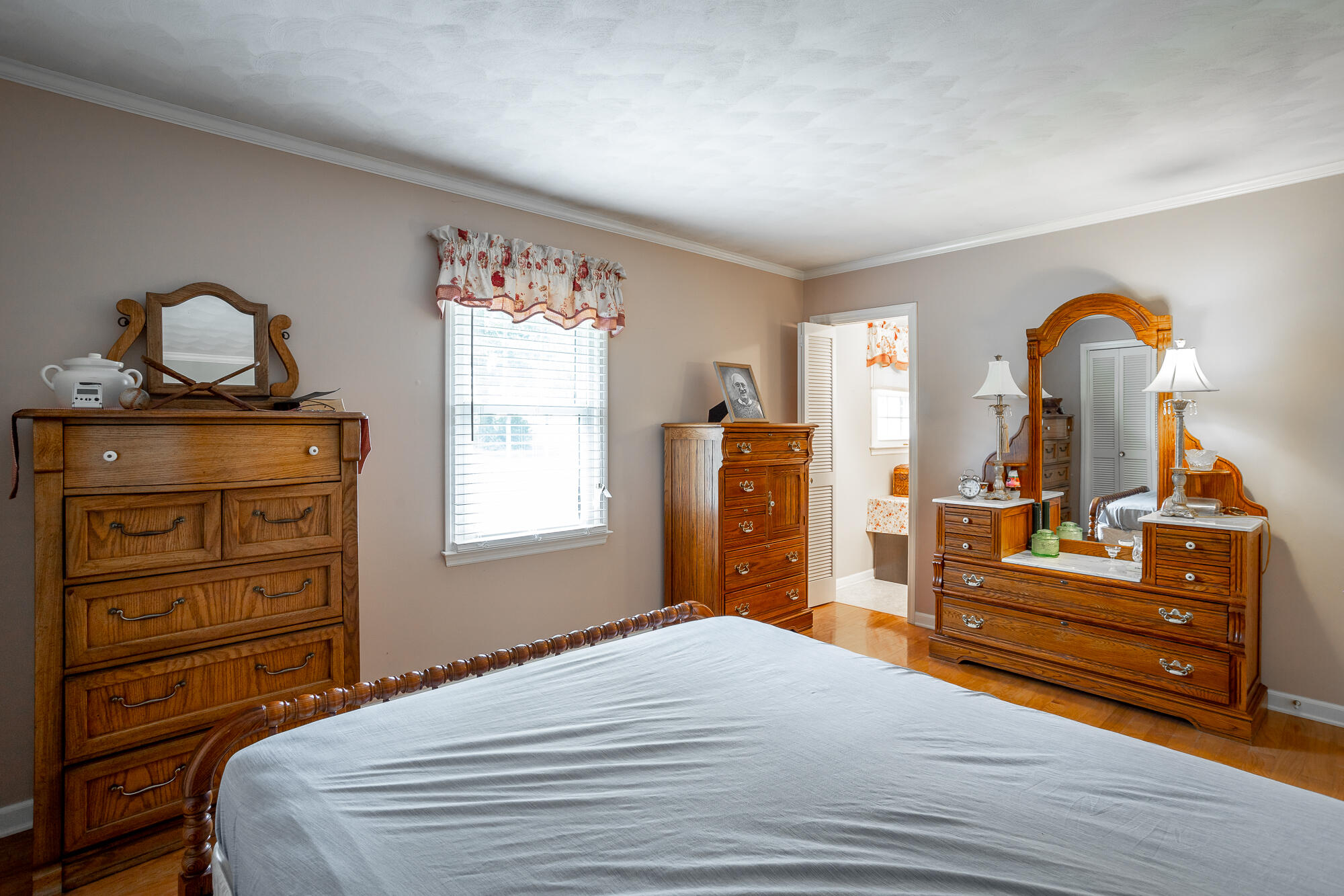 5589 Blue Springs Road Cleveland, TN 37311 - Photo 25 of 92 5589 Blue Springs Road HD-8