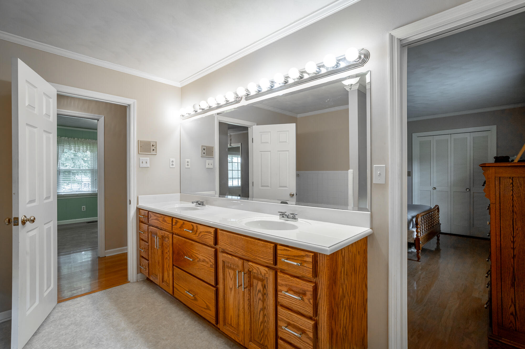 5589 Blue Springs Road Cleveland, TN 37311 - Photo 26 of 92 5589 Blue Springs Road HD-9