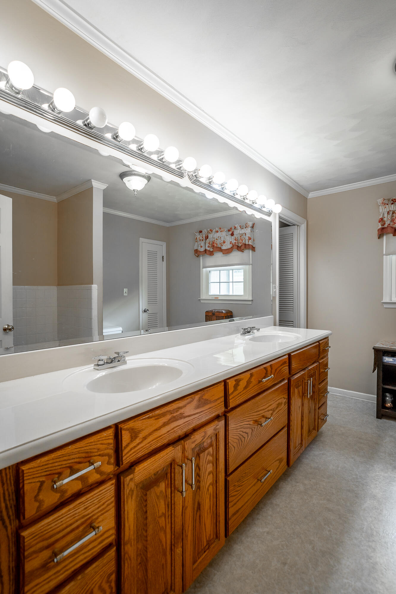 5589 Blue Springs Road Cleveland, TN 37311 - Photo 27 of 92 5589 Blue Springs Road HD-10