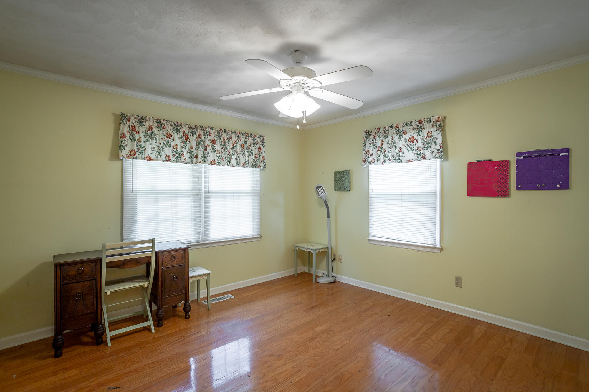 5589 Blue Springs Road Cleveland, TN 37311 - Photo 29 of 92 5589 Blue Springs Road HD-1