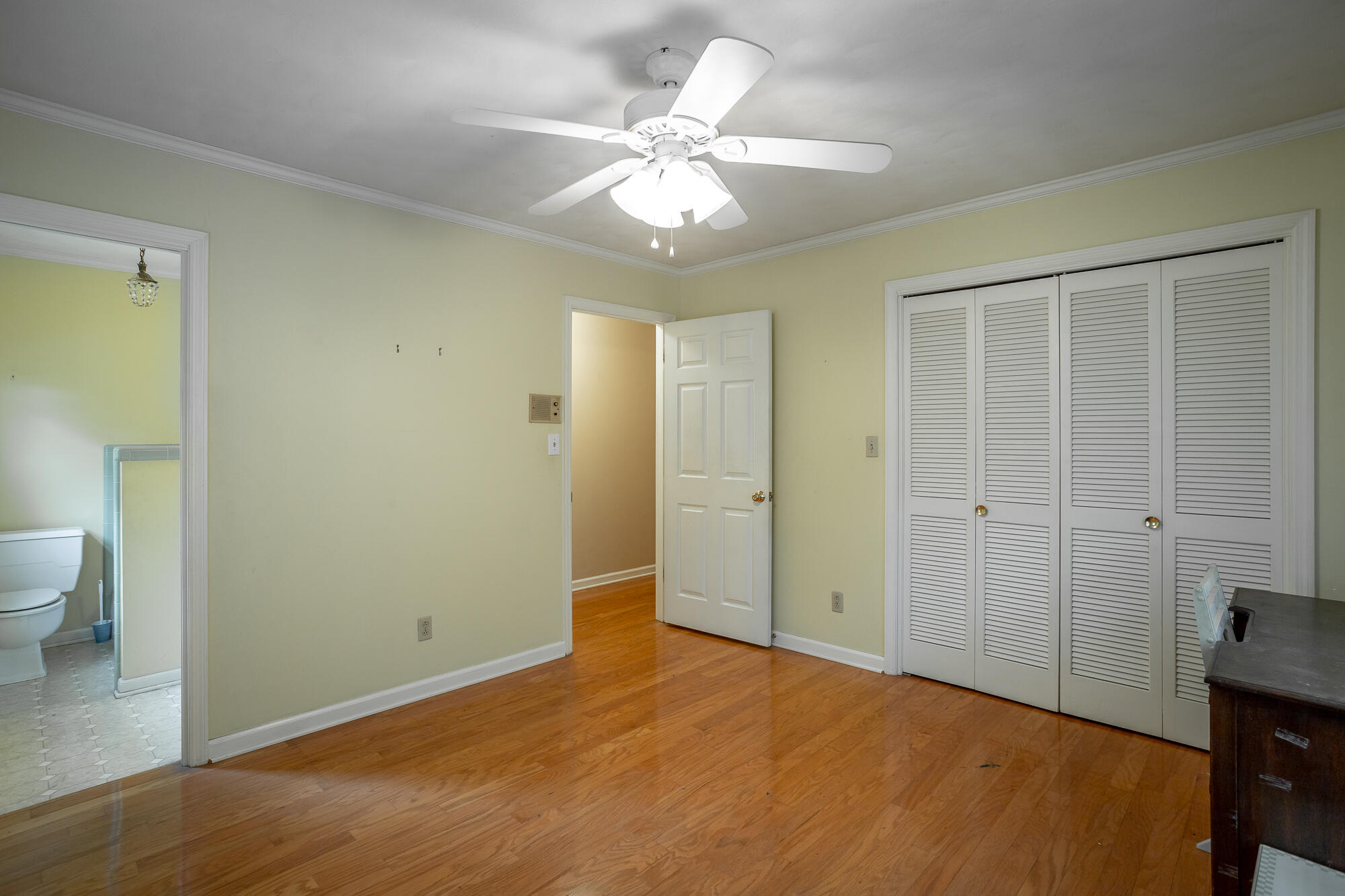 5589 Blue Springs Road Cleveland, TN 37311 - Photo 30 of 92 5589 Blue Springs Road HD-2
