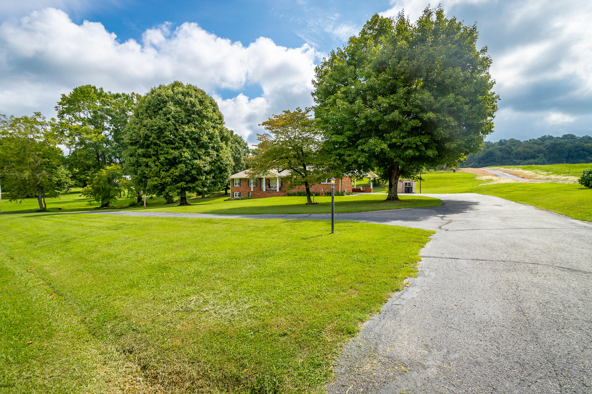 5589 Blue Springs Road Cleveland, TN 37311 - Photo 3 of 92 5589 Blue Springs Road HD-52