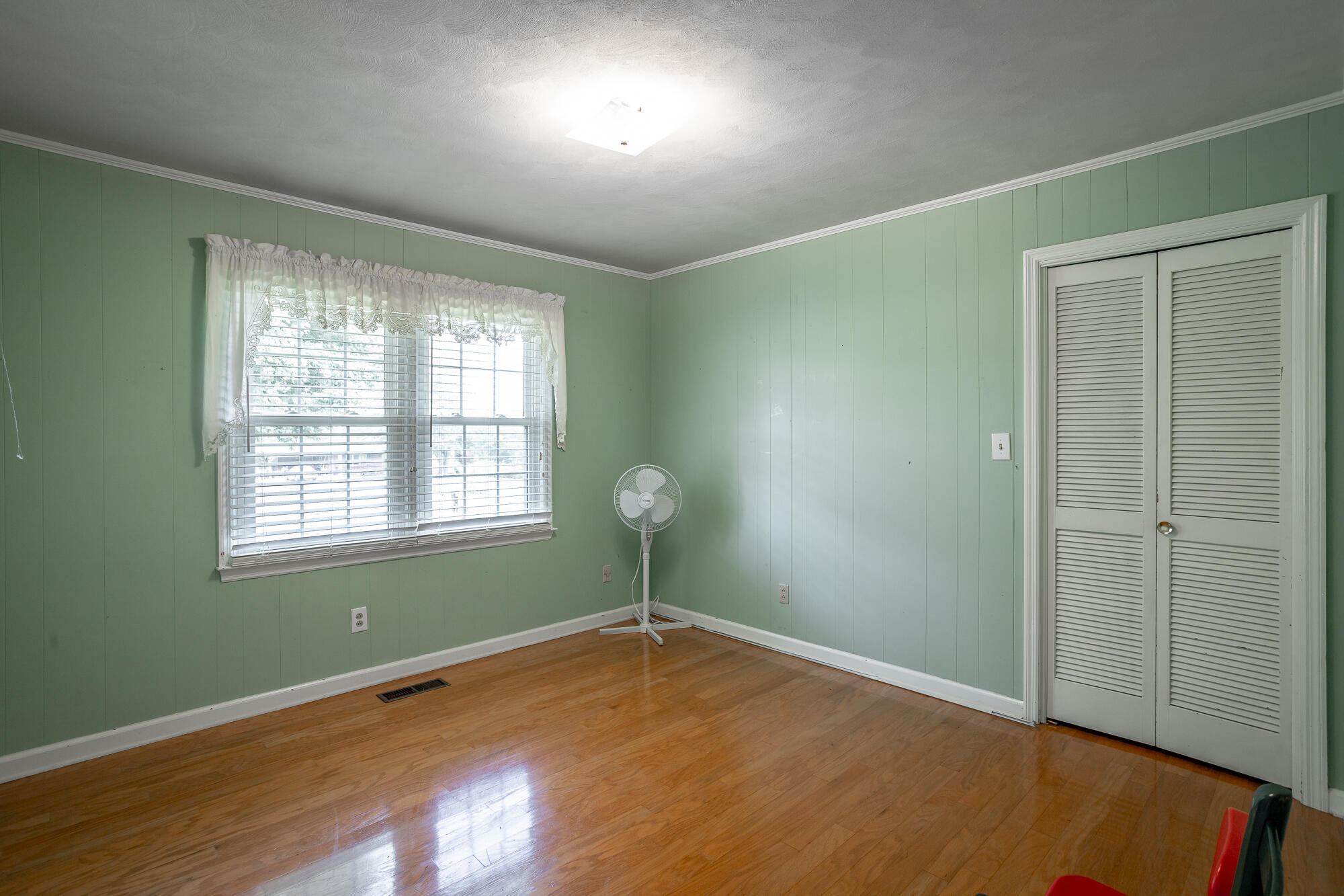 5589 Blue Springs Road Cleveland, TN 37311 - Photo 34 of 92 5589 Blue Springs Road HD-12