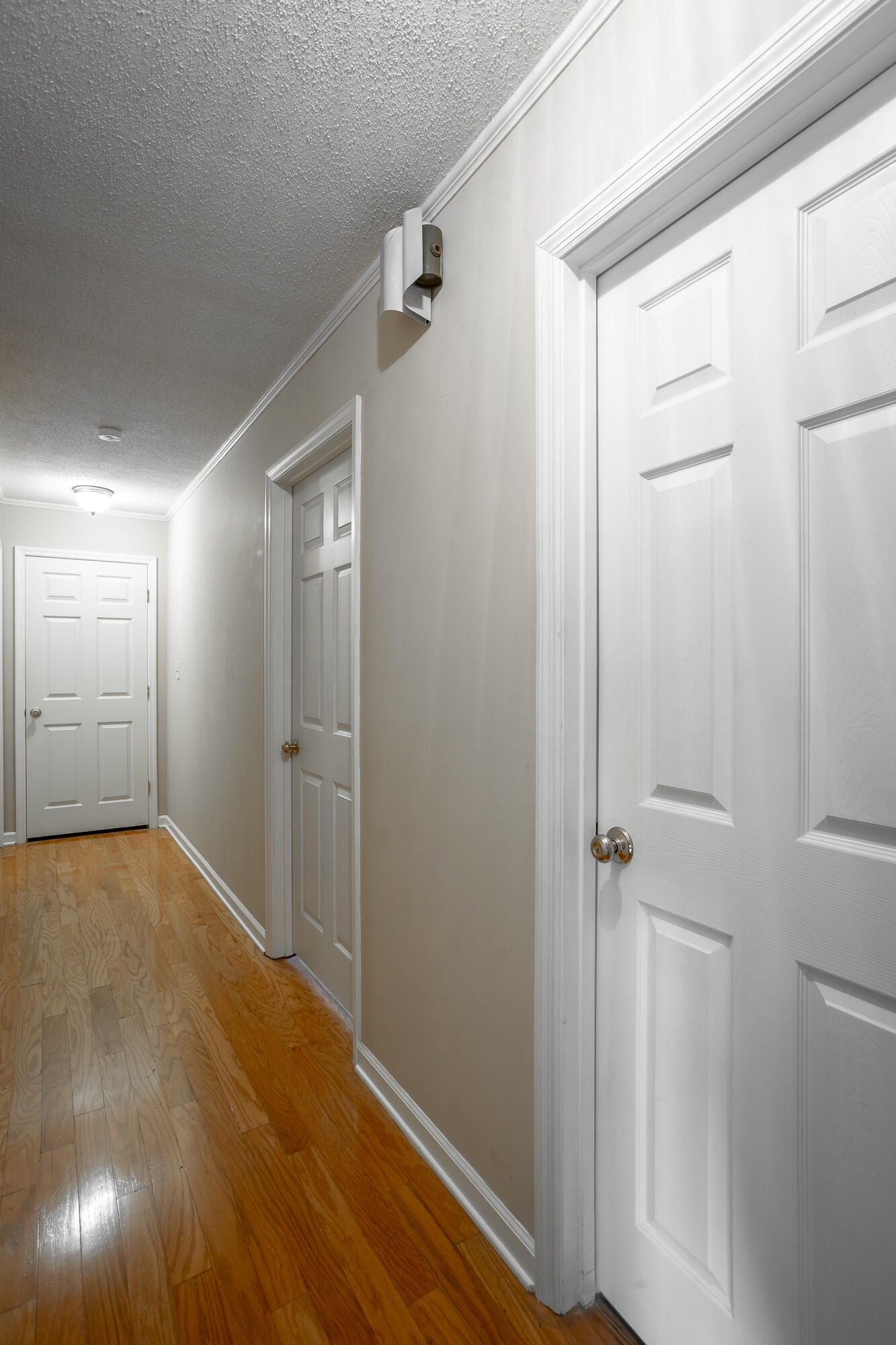 5589 Blue Springs Road Cleveland, TN 37311 - Photo 36 of 92 5589 Blue Springs Road HD-14