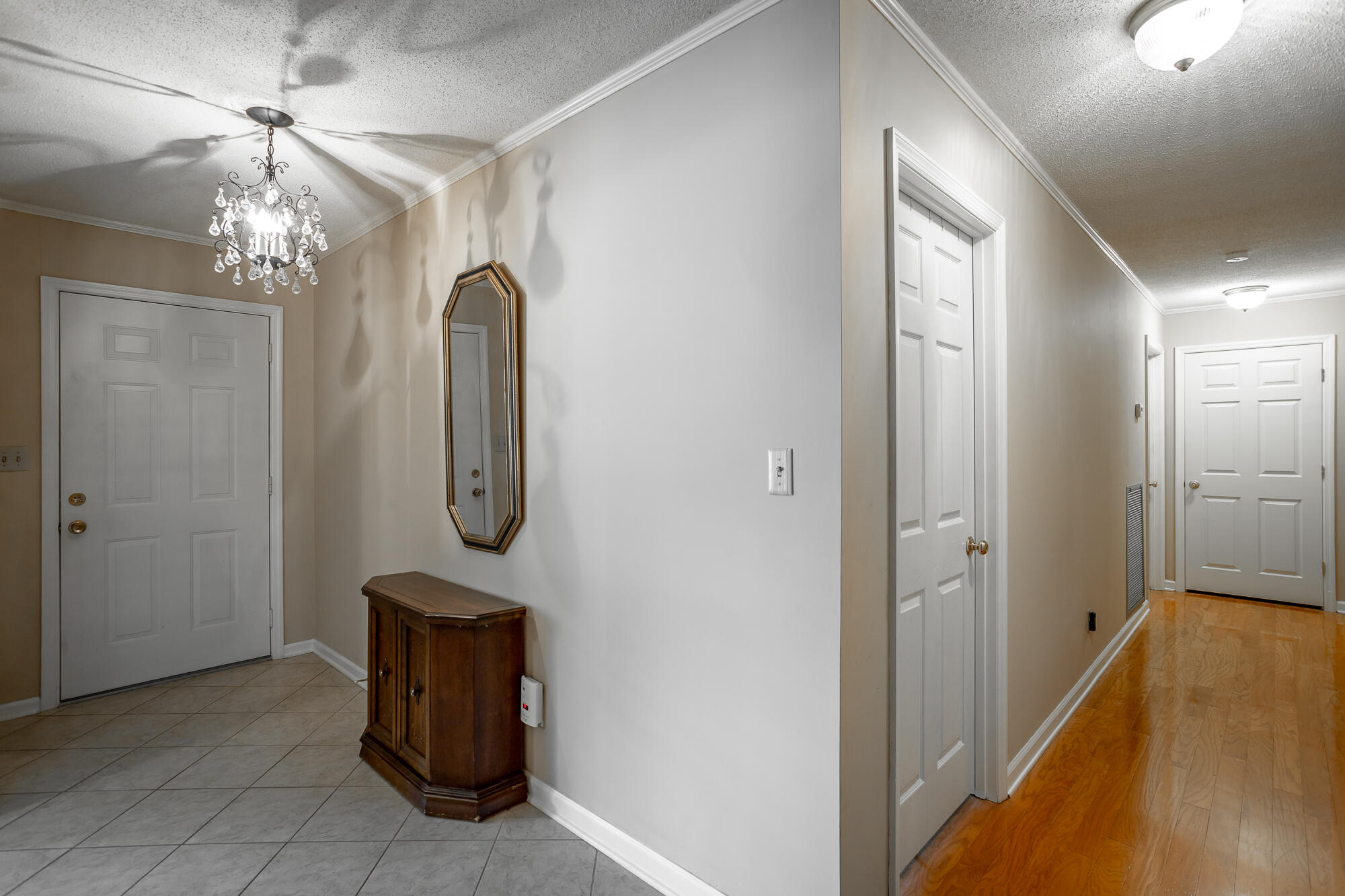 5589 Blue Springs Road Cleveland, TN 37311 - Photo 37 of 92 5589 Blue Springs Road HD-15