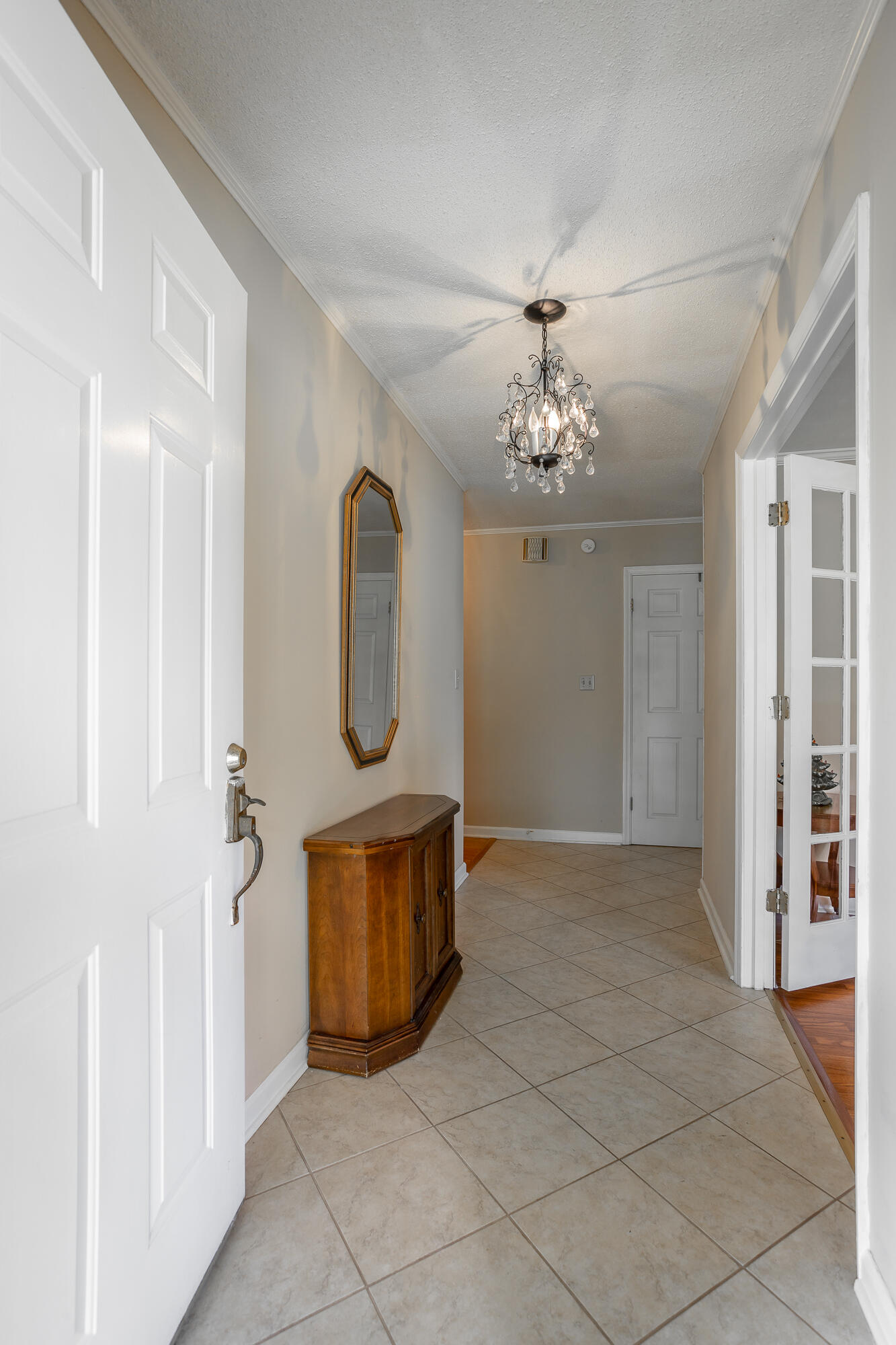 5589 Blue Springs Road Cleveland, TN 37311 - Photo 38 of 92 5589 Blue Springs Road HD-16