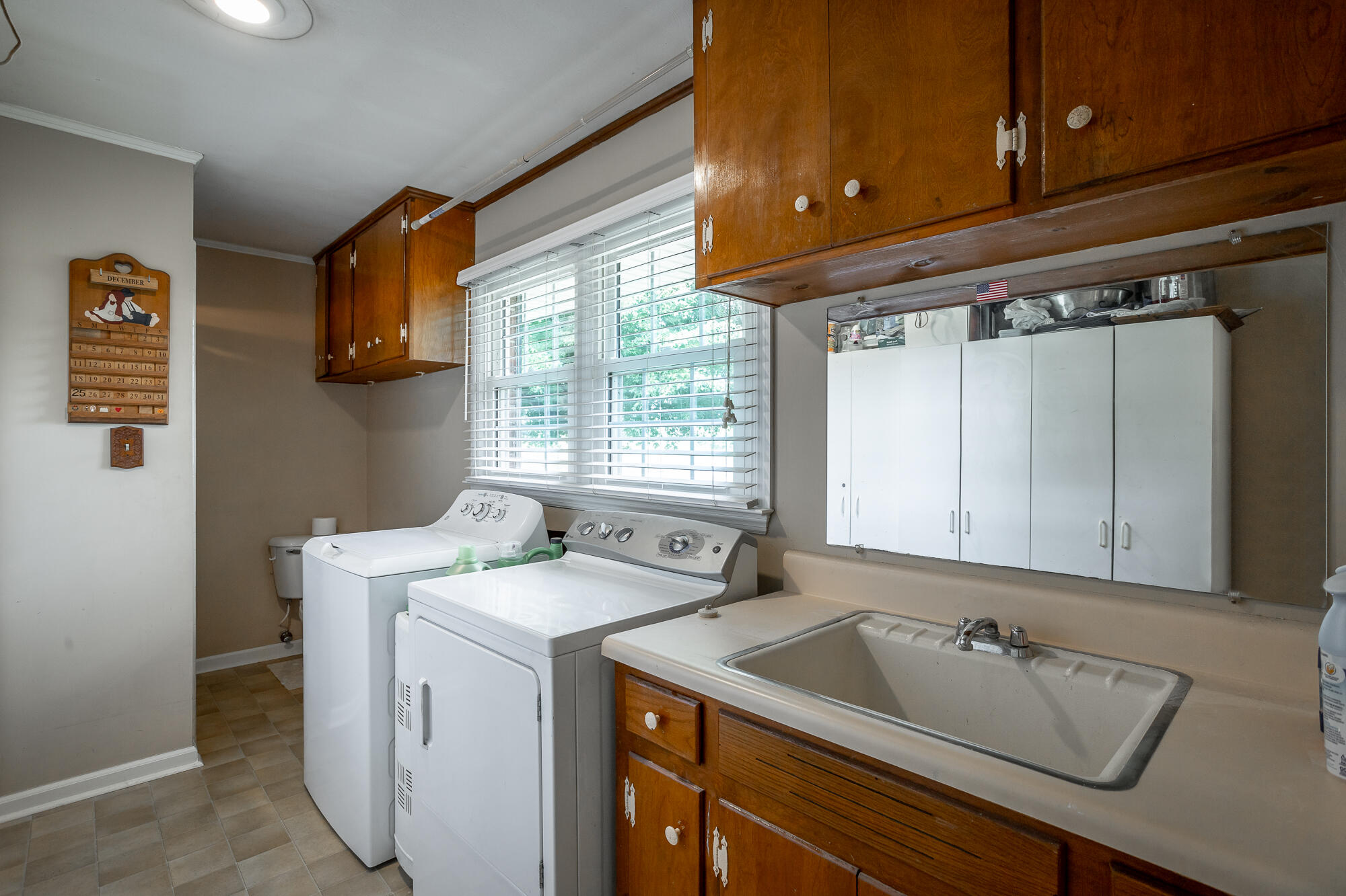 5589 Blue Springs Road Cleveland, TN 37311 - Photo 39 of 92 5589 Blue Springs Road HD-50