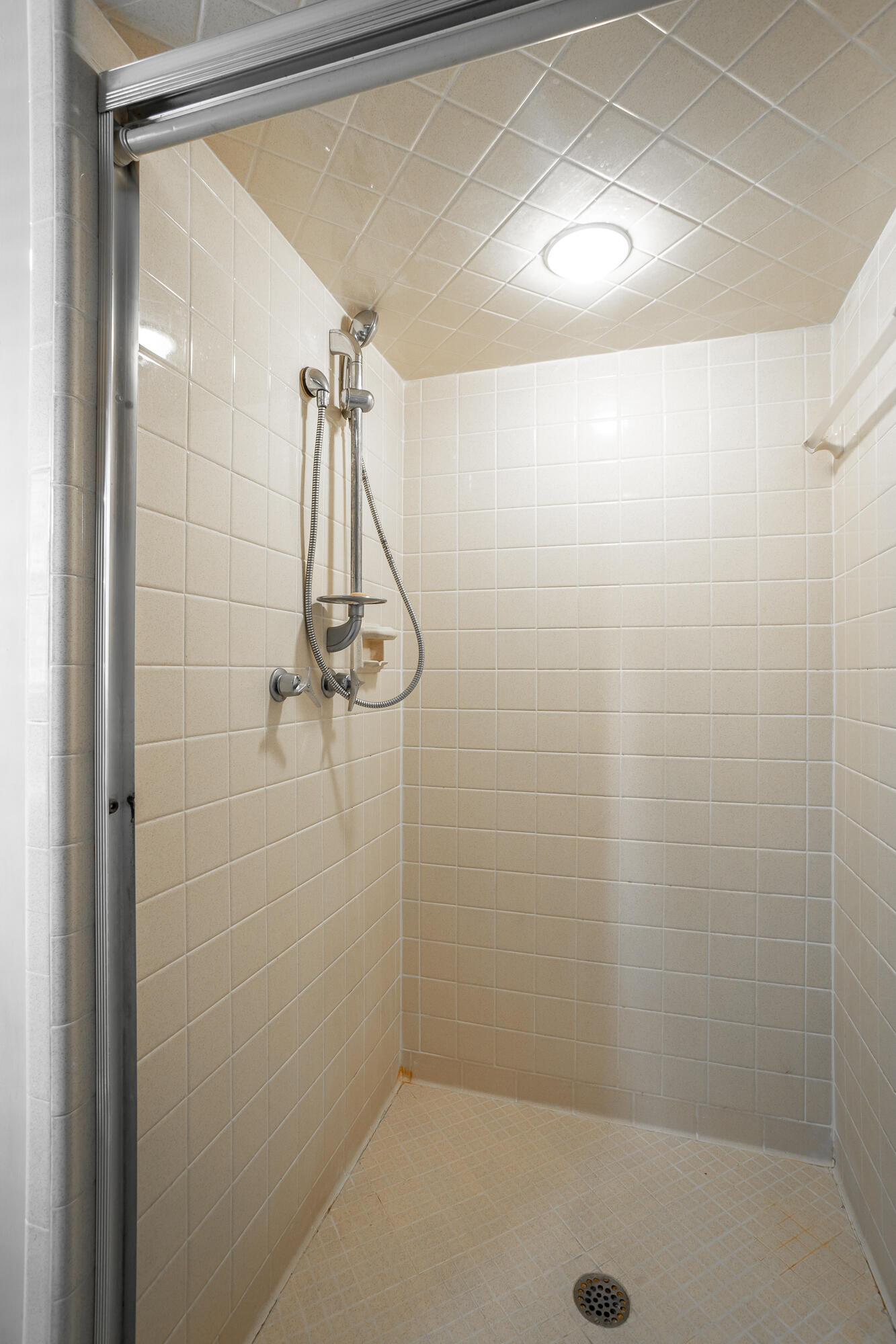 5589 Blue Springs Road Cleveland, TN 37311 - Photo 40 of 92 5589 Blue Springs Road HD-51
