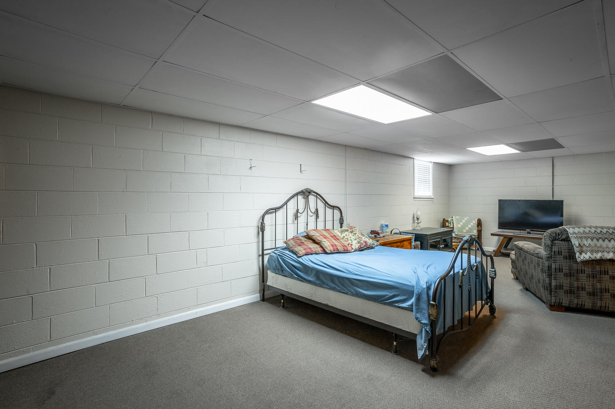 5589 Blue Springs Road Cleveland, TN 37311 - Photo 44 of 92 5589 Blue Springs Road HD-29