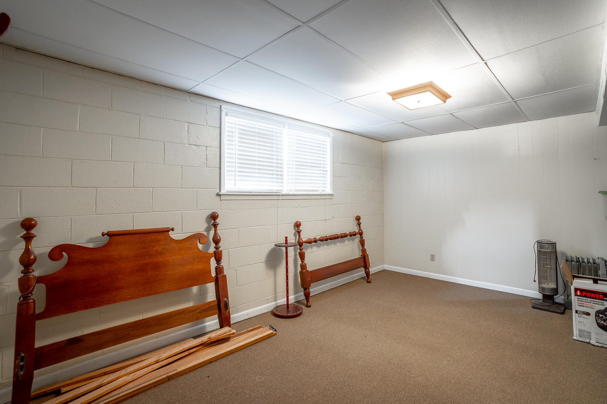 5589 Blue Springs Road Cleveland, TN 37311 - Photo 49 of 92 5589 Blue Springs Road HD-20