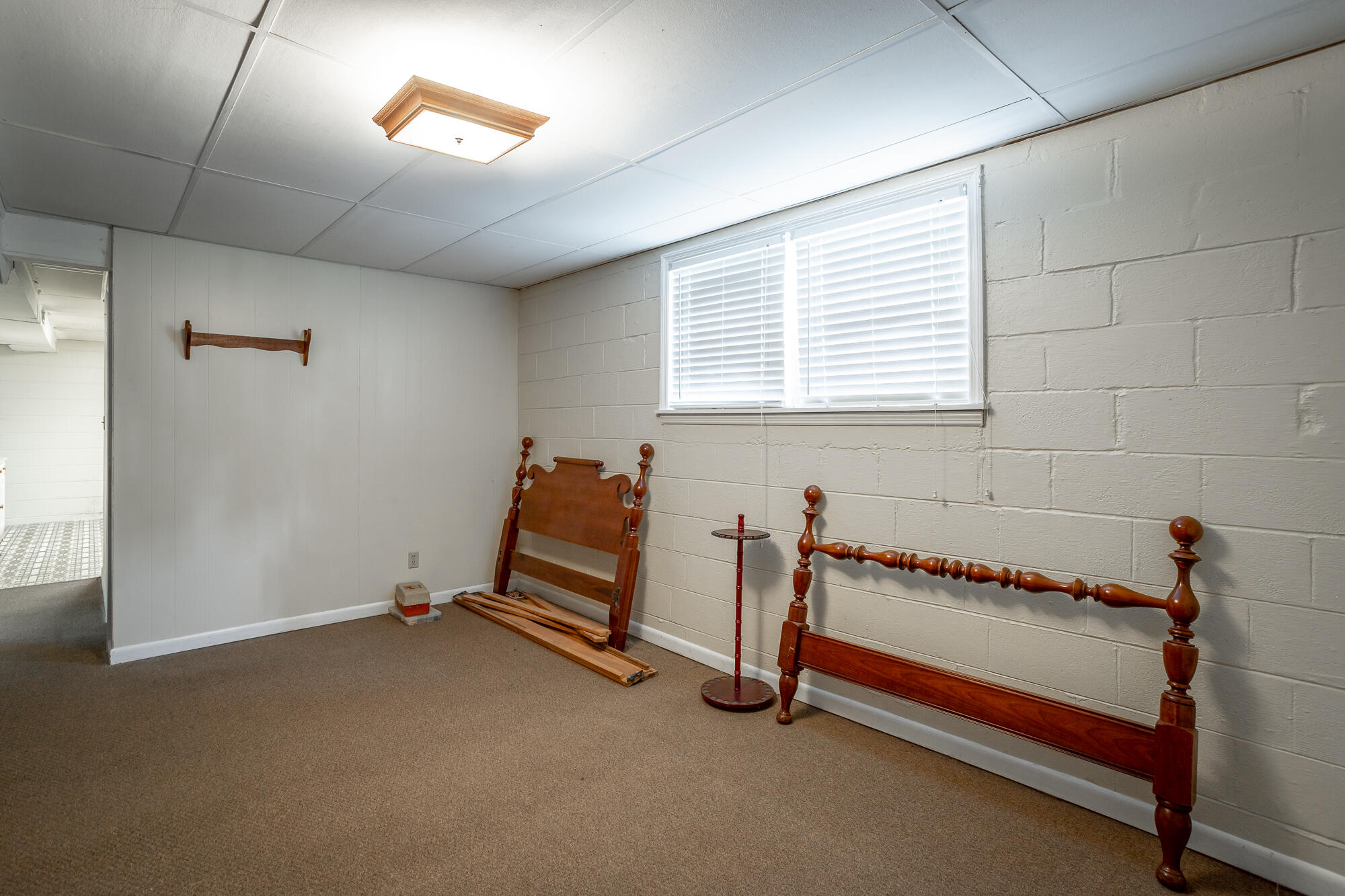 5589 Blue Springs Road Cleveland, TN 37311 - Photo 50 of 92 5589 Blue Springs Road HD-21