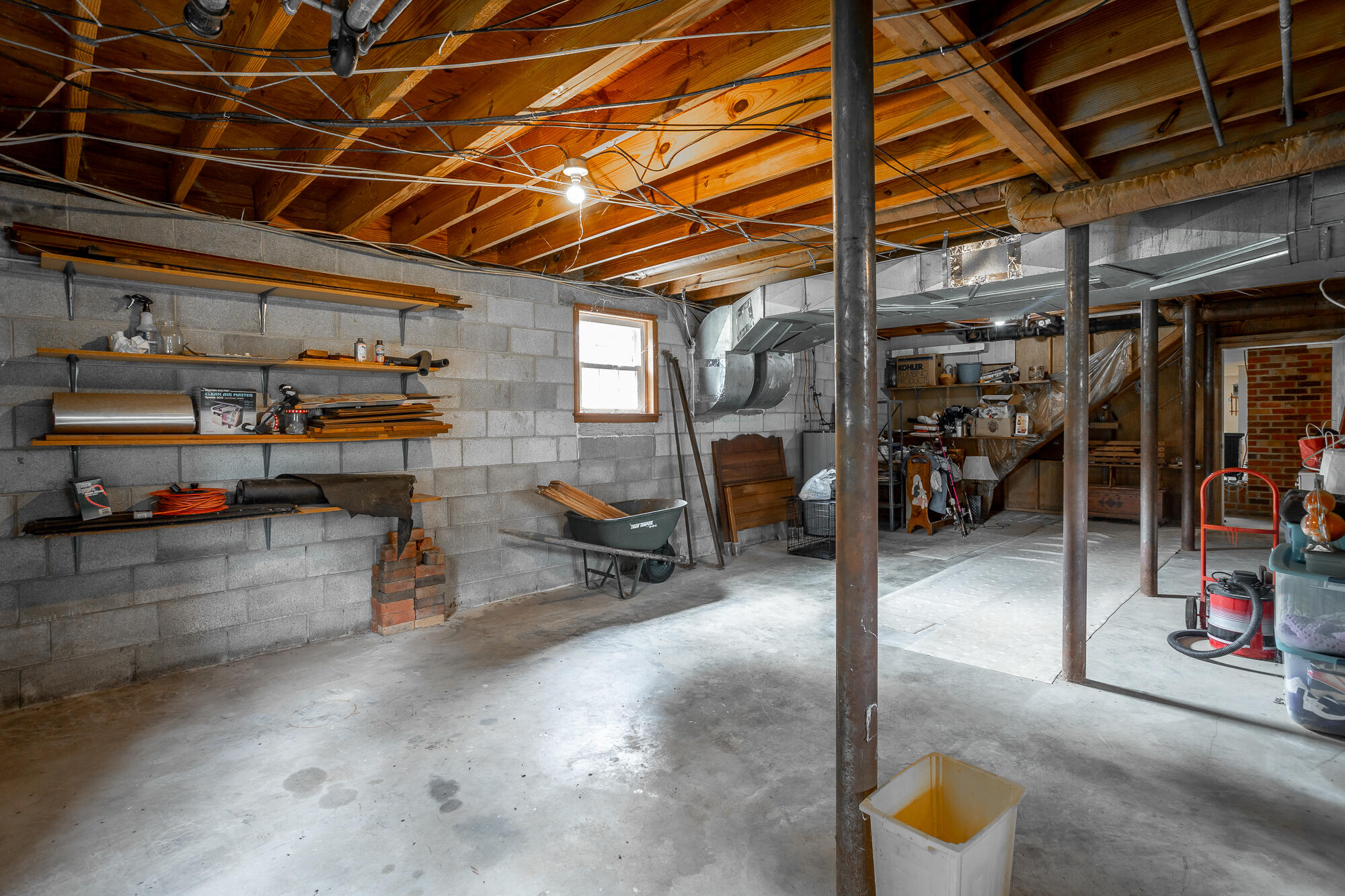 5589 Blue Springs Road Cleveland, TN 37311 - Photo 55 of 92 5589 Blue Springs Road HD-34