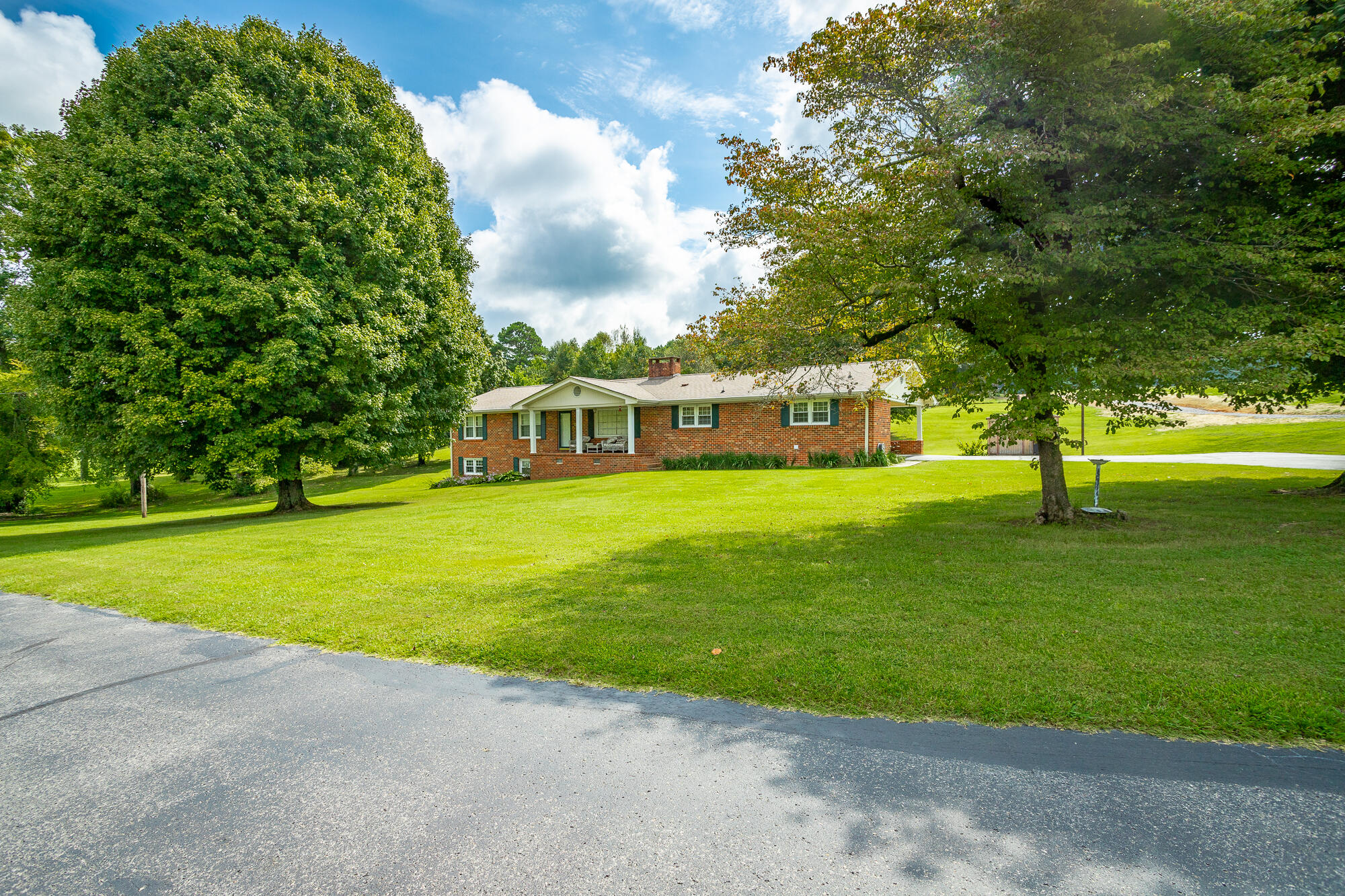 5589 Blue Springs Road Cleveland, TN 37311 - Photo 56 of 92 5589 Blue Springs Road HD-53