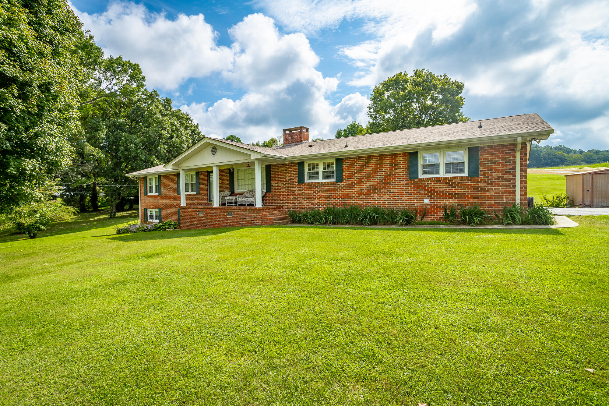 5589 Blue Springs Road Cleveland, TN 37311 - Photo 57 of 92 5589 Blue Springs Road HD-54