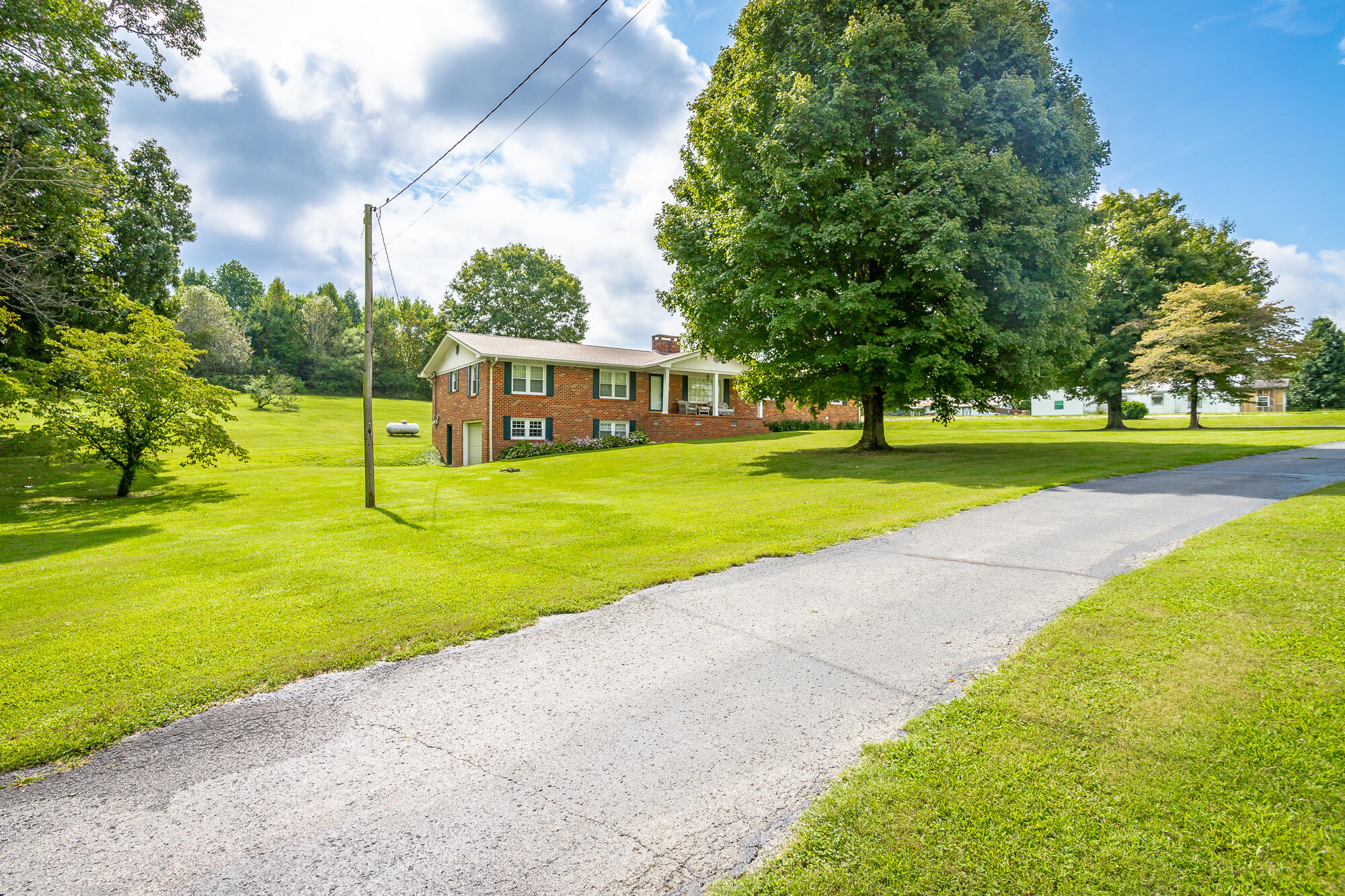 5589 Blue Springs Road Cleveland, TN 37311 - Photo 58 of 92 5589 Blue Springs Road HD-57