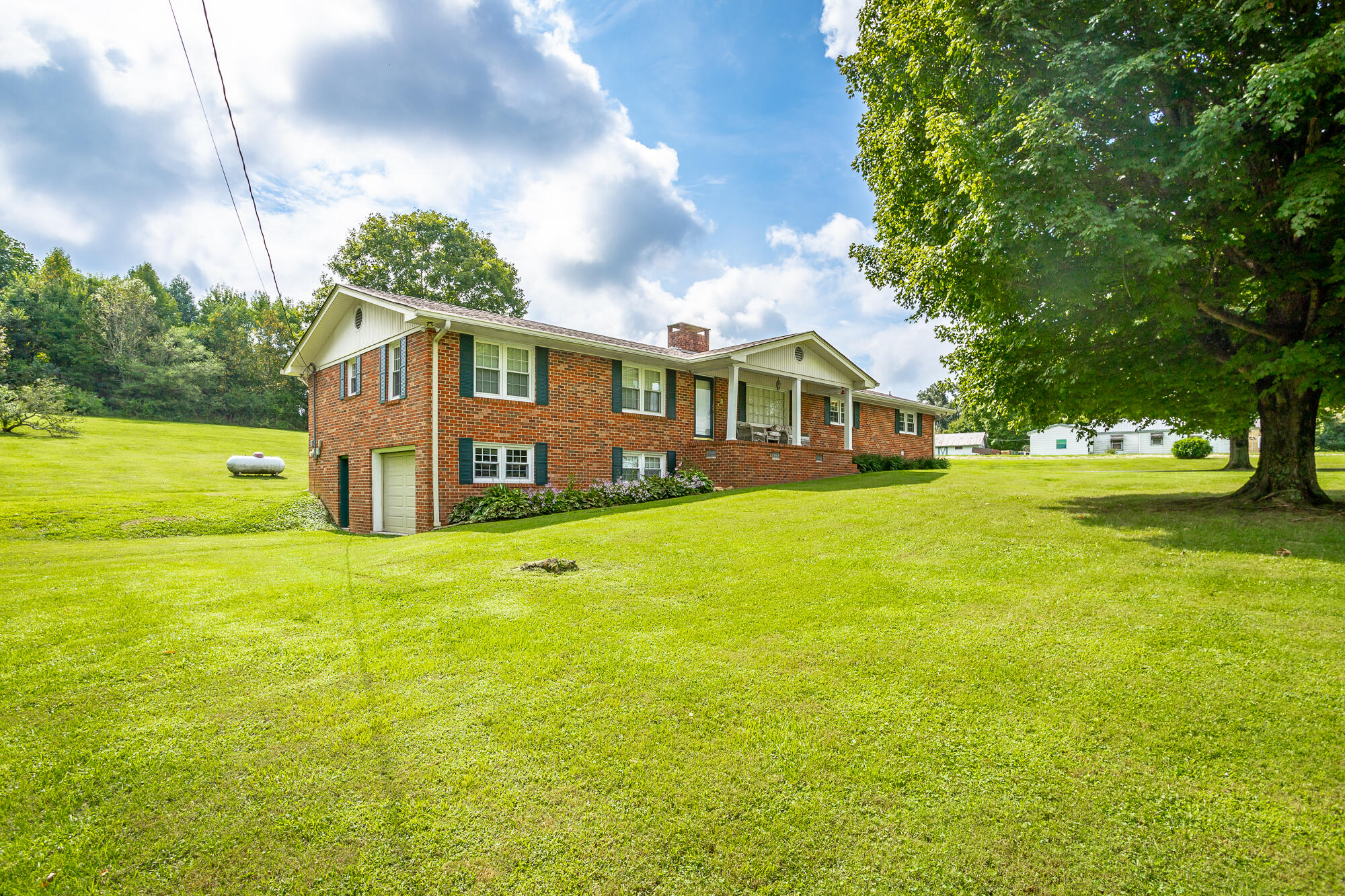 5589 Blue Springs Road Cleveland, TN 37311 - Photo 59 of 92 5589 Blue Springs Road HD-58