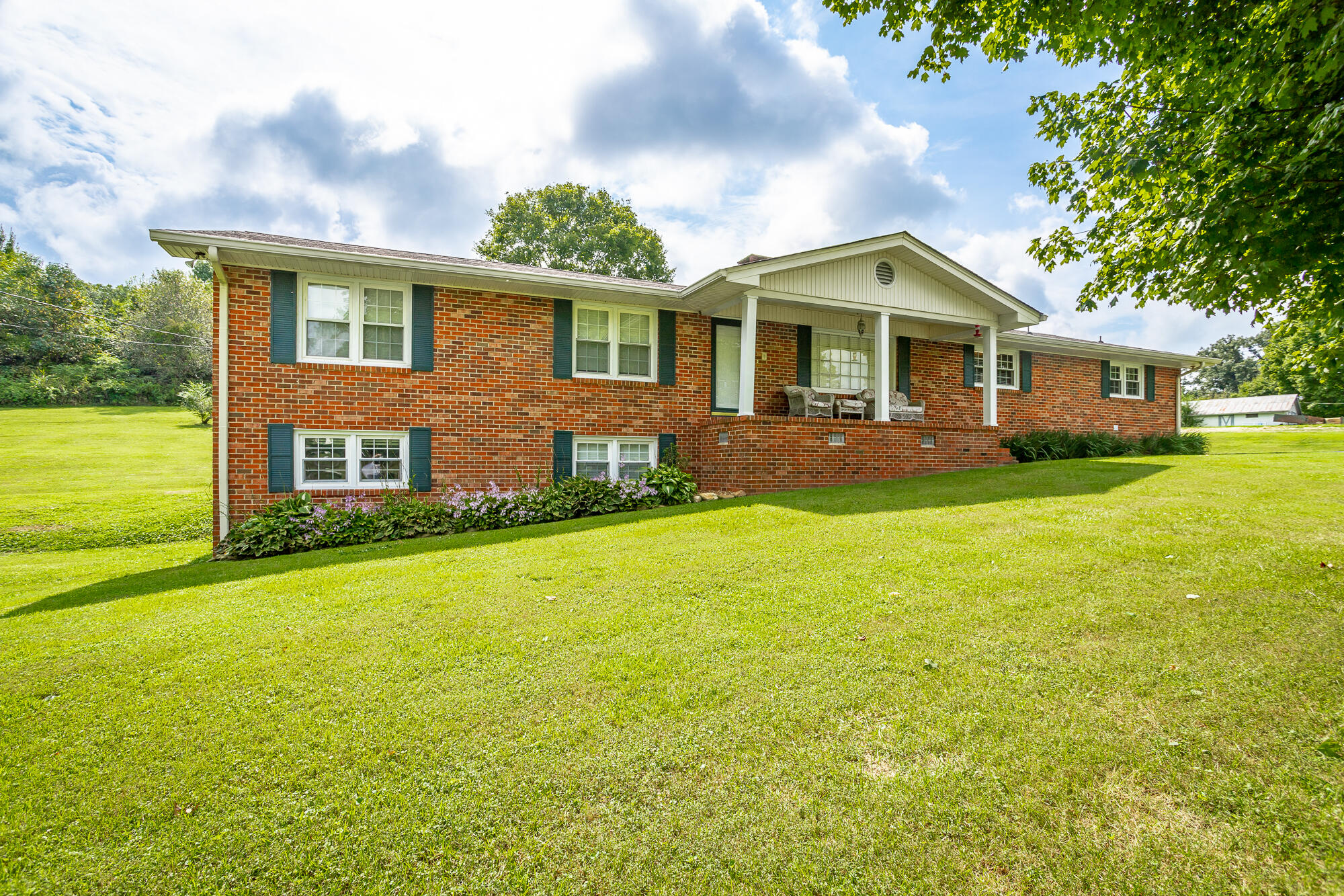 5589 Blue Springs Road Cleveland, TN 37311 - Photo 60 of 92 5589 Blue Springs Road HD-59