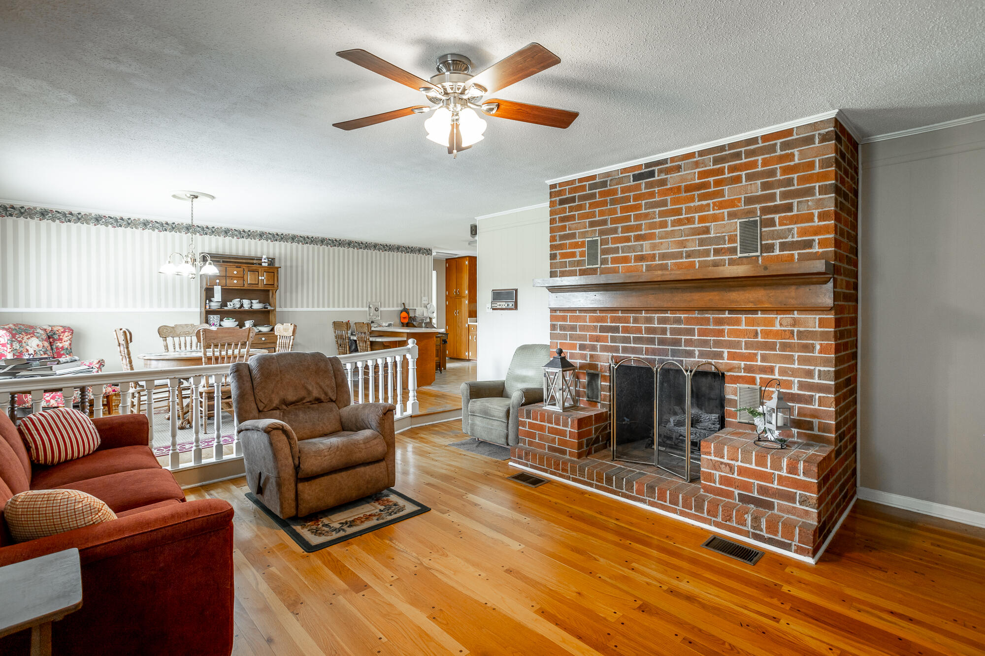 5589 Blue Springs Road Cleveland, TN 37311 - Photo 6 of 92 5589 Blue Springs Road HD-38