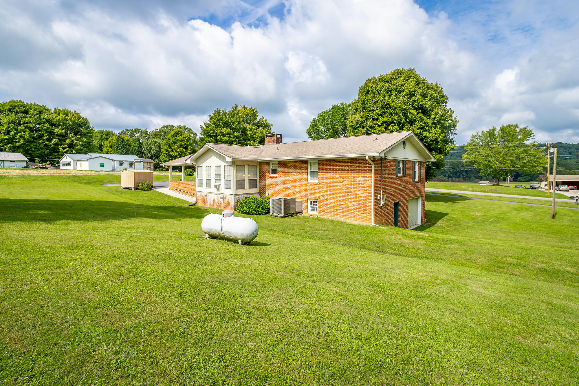 5589 Blue Springs Road Cleveland, TN 37311 - Photo 63 of 92 5589 Blue Springs Road HD-62