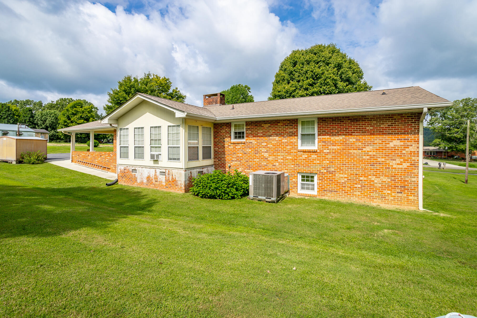 5589 Blue Springs Road Cleveland, TN 37311 - Photo 64 of 92 5589 Blue Springs Road HD-63