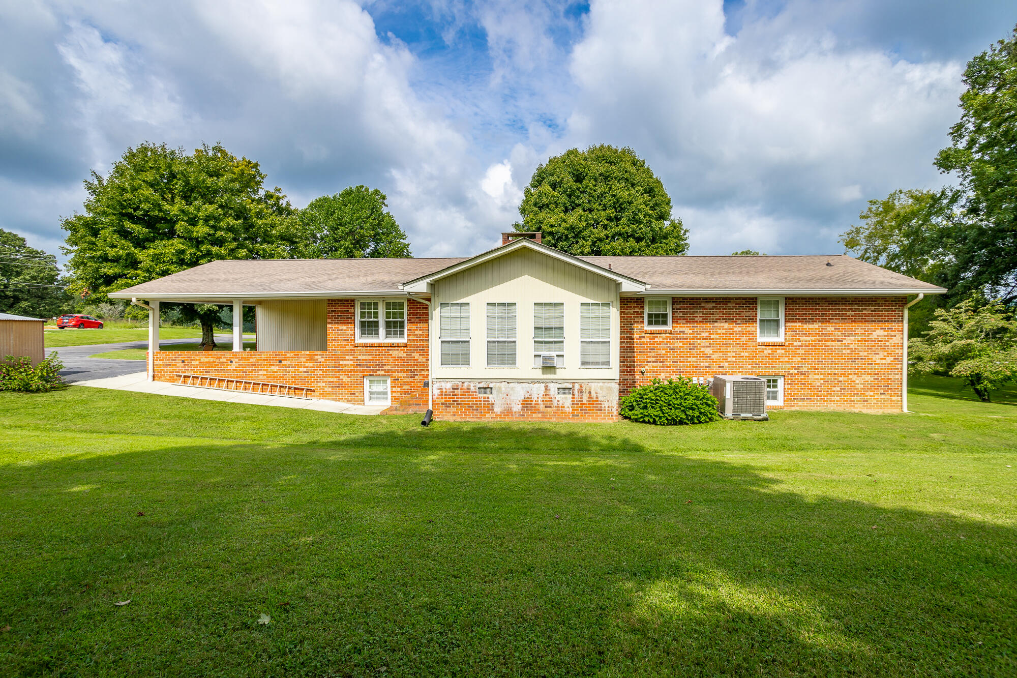 5589 Blue Springs Road Cleveland, TN 37311 - Photo 65 of 92 5589 Blue Springs Road HD-64