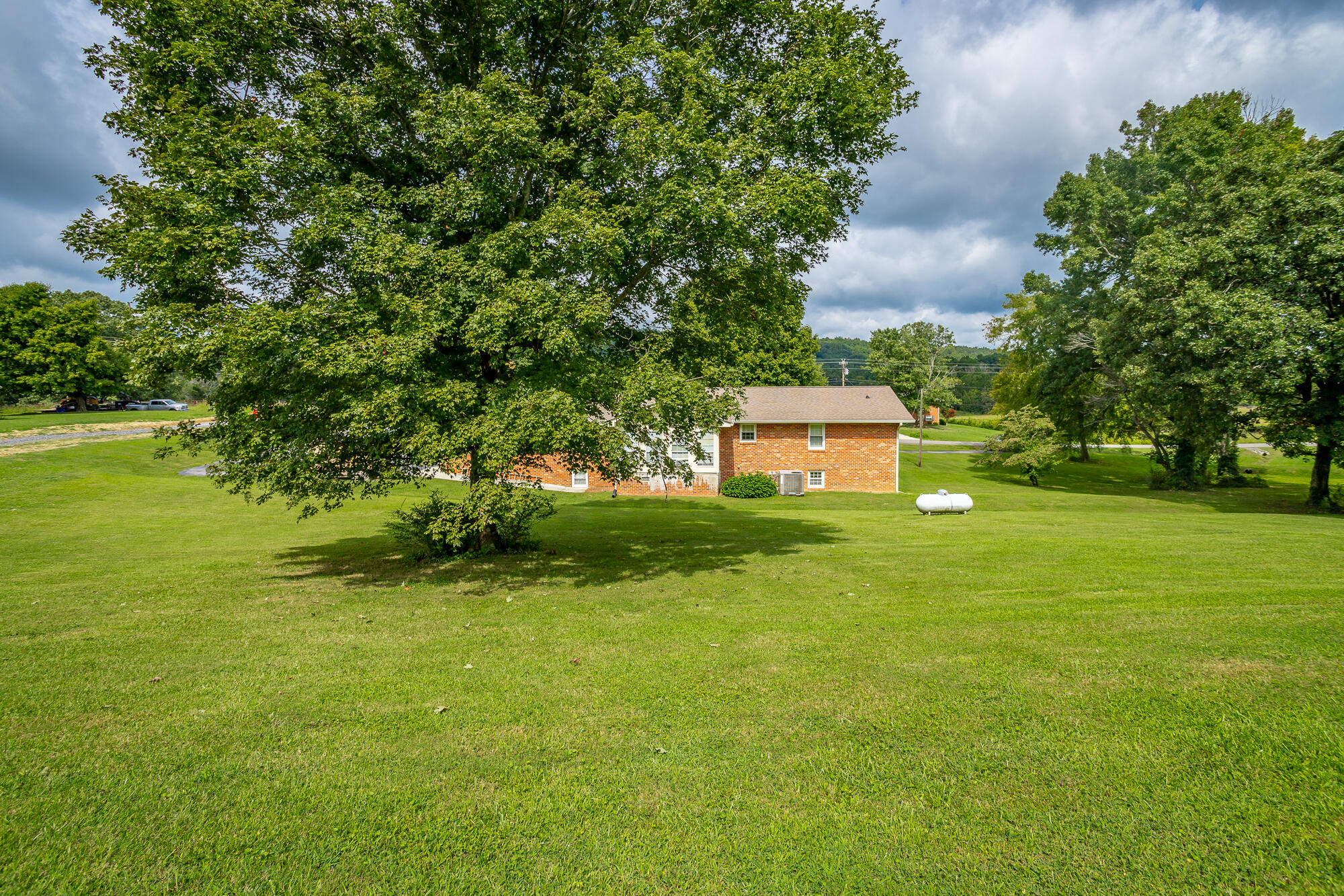 5589 Blue Springs Road Cleveland, TN 37311 - Photo 66 of 92 5589 Blue Springs Road HD-65