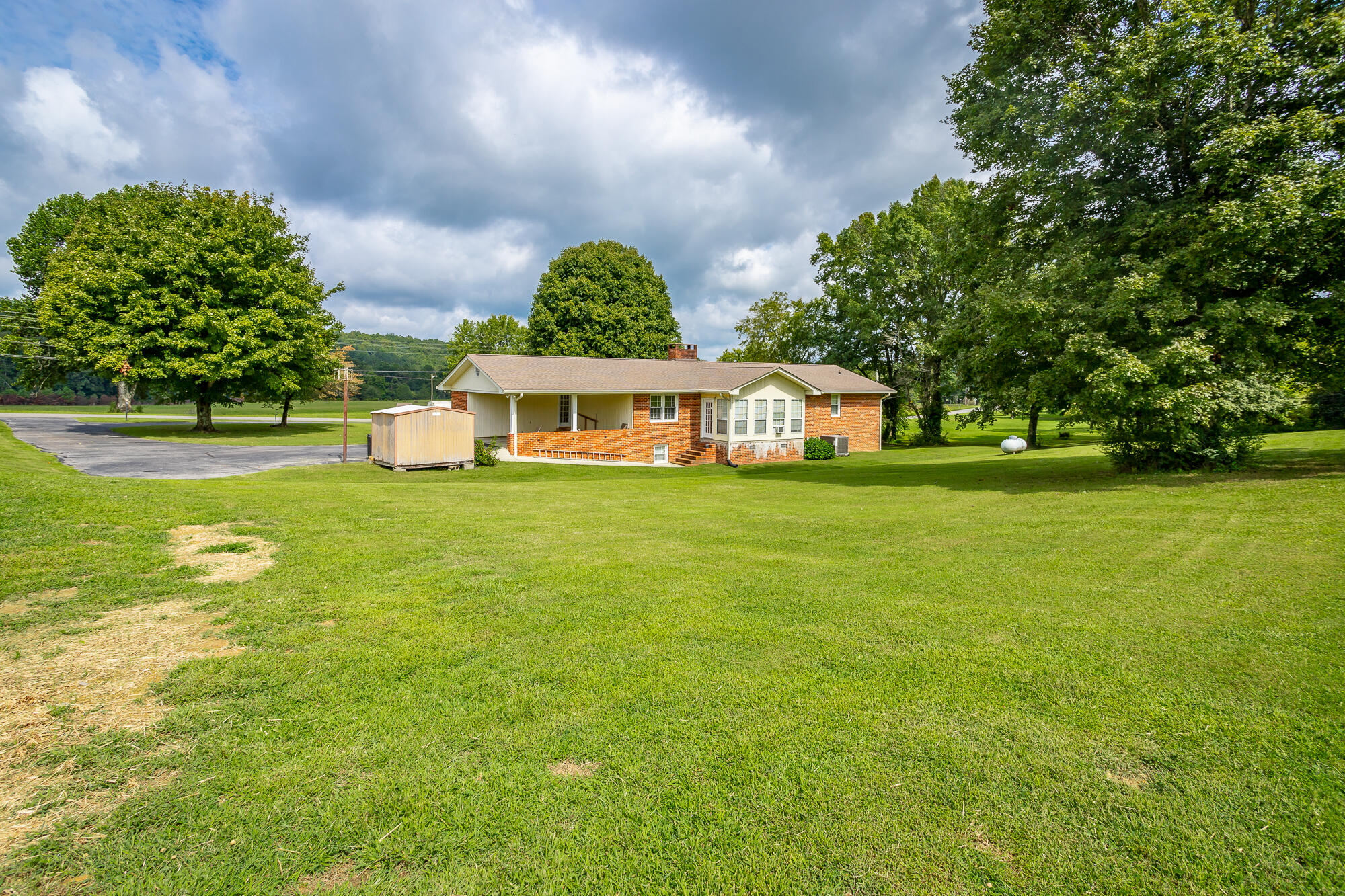 5589 Blue Springs Road Cleveland, TN 37311 - Photo 67 of 92 5589 Blue Springs Road HD-66