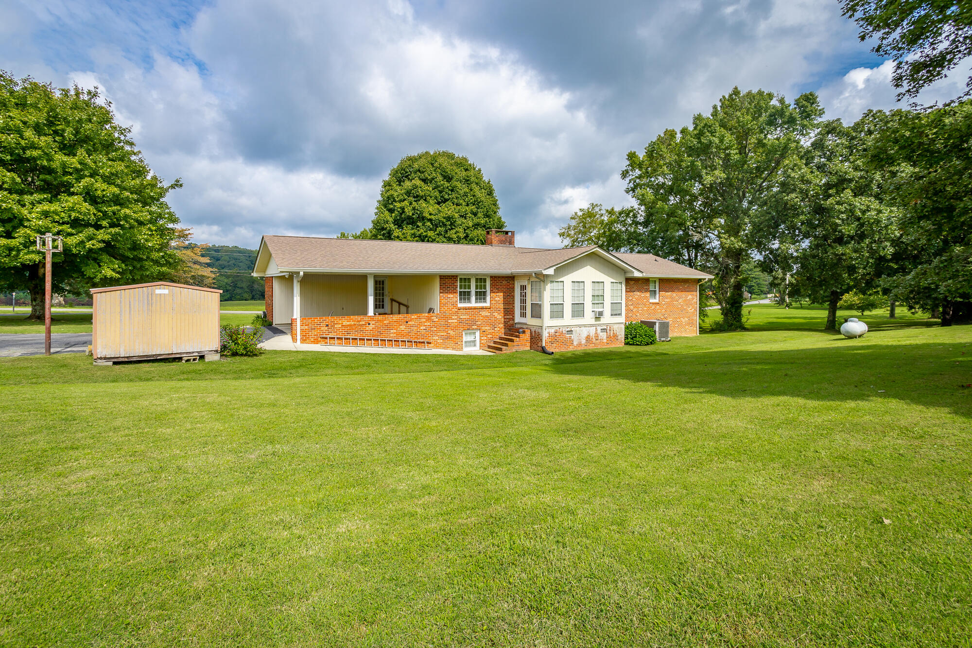 5589 Blue Springs Road Cleveland, TN 37311 - Photo 68 of 92 5589 Blue Springs Road HD-67