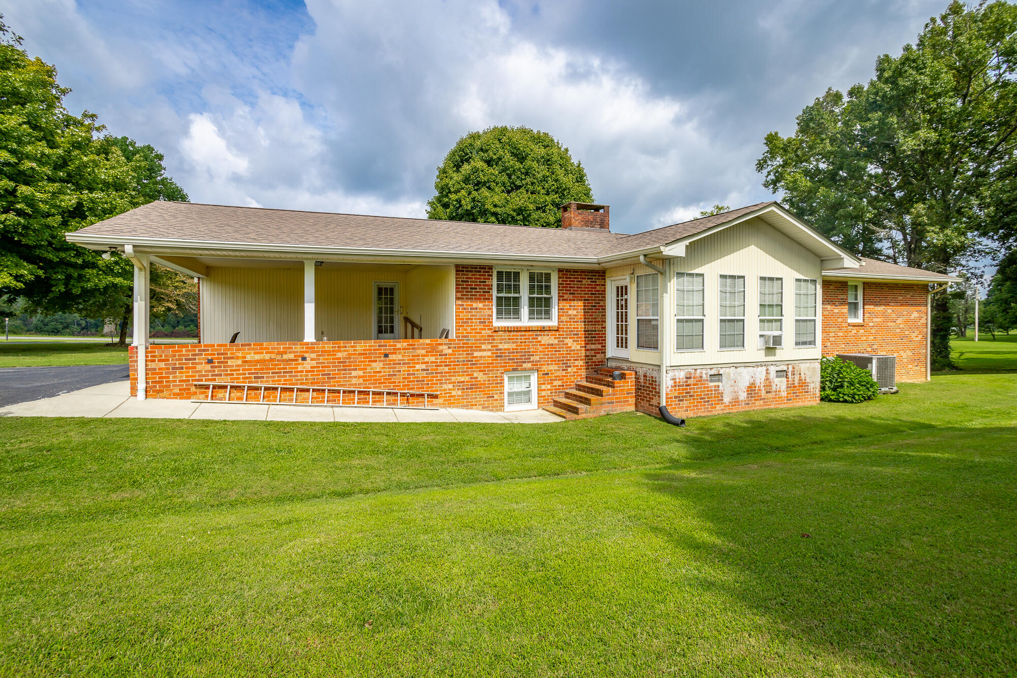 5589 Blue Springs Road Cleveland, TN 37311 - Photo 69 of 92 5589 Blue Springs Road HD-68