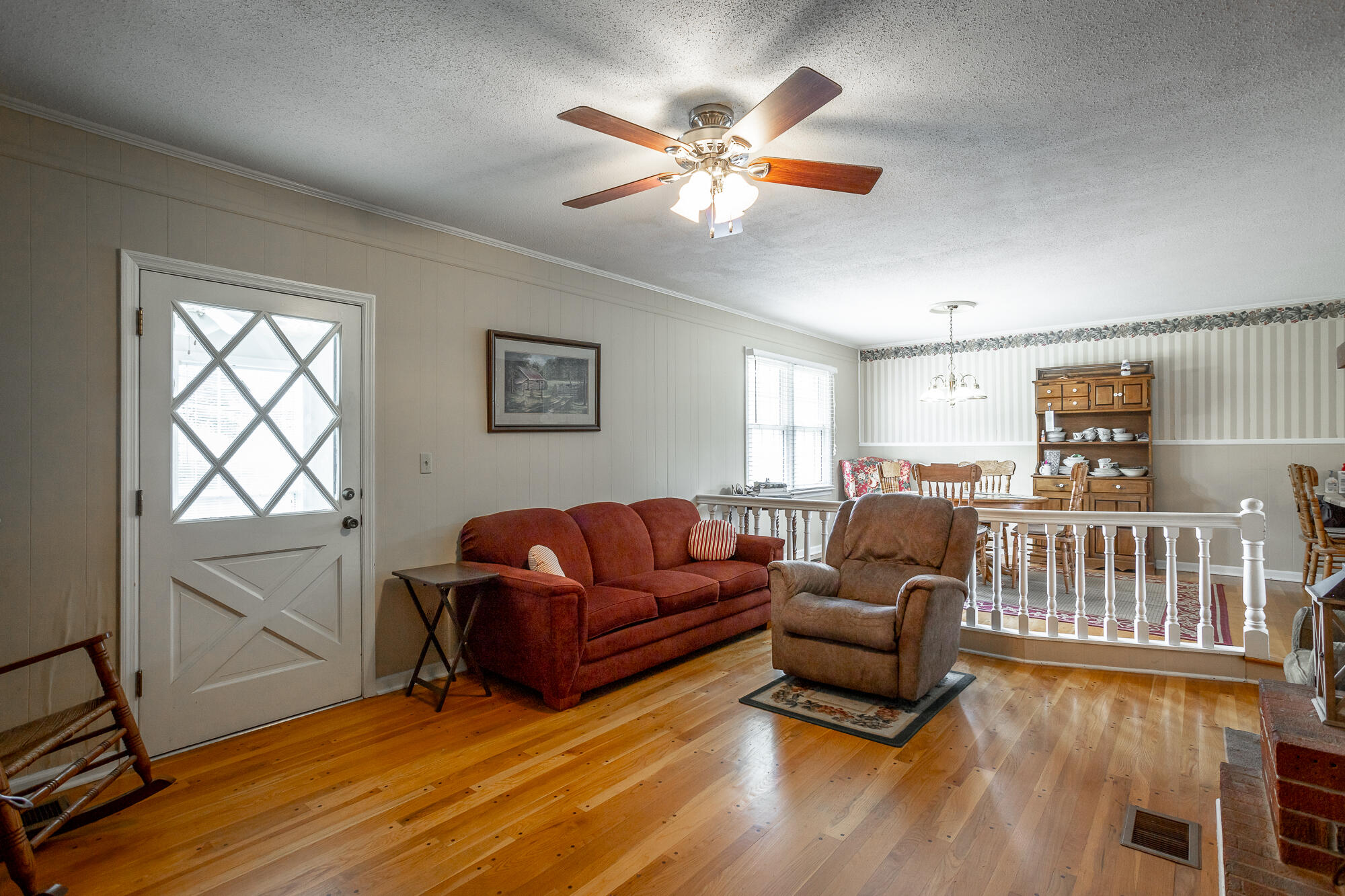 5589 Blue Springs Road Cleveland, TN 37311 - Photo 7 of 92 5589 Blue Springs Road HD-37