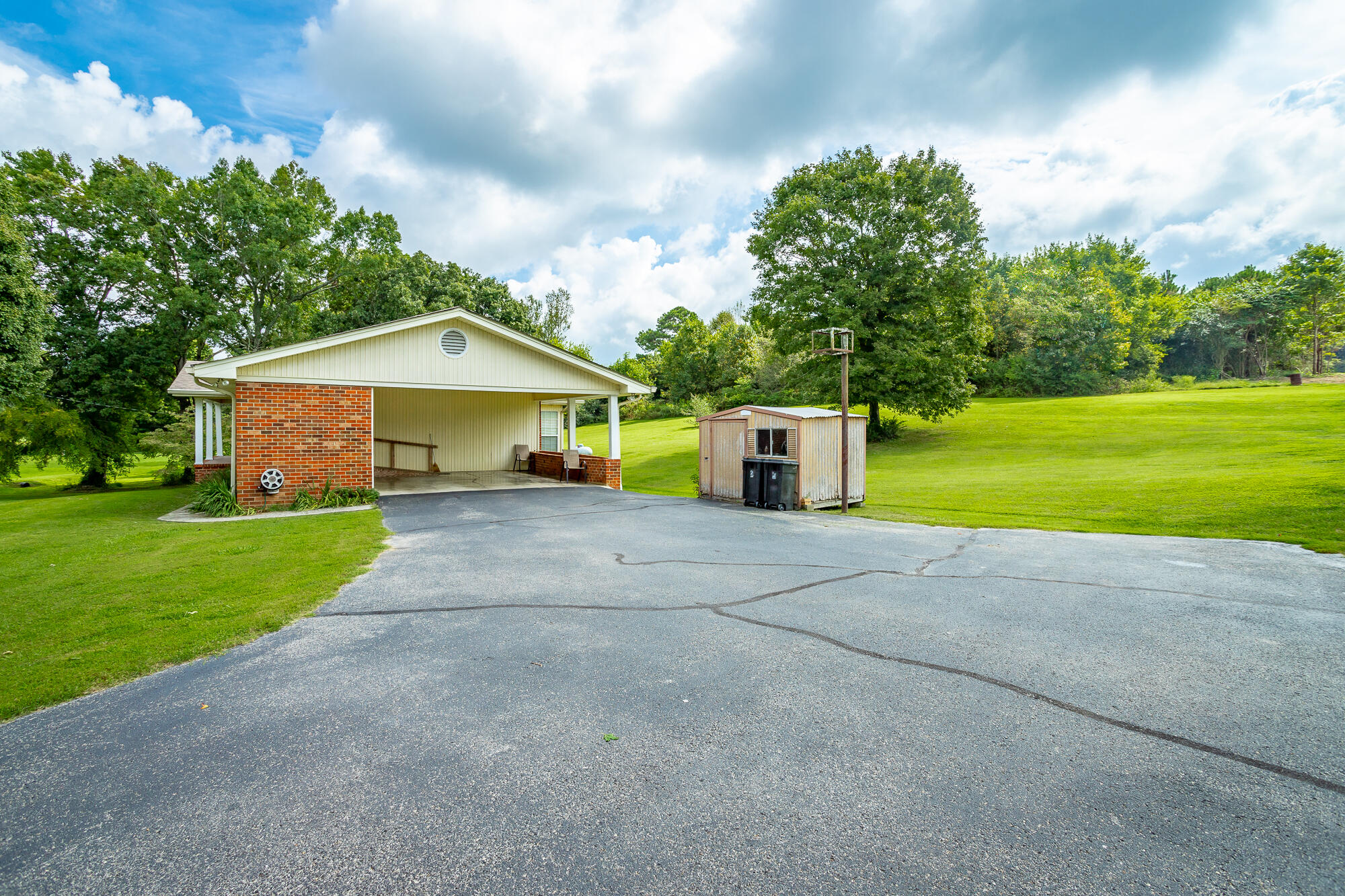 5589 Blue Springs Road Cleveland, TN 37311 - Photo 71 of 92 5589 Blue Springs Road HD-70
