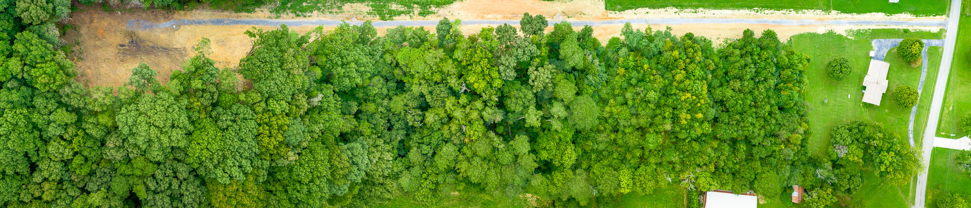 5589 Blue Springs Road Cleveland, TN 37311 - Photo 80 of 92 5589 Blue Springs Road HD-80