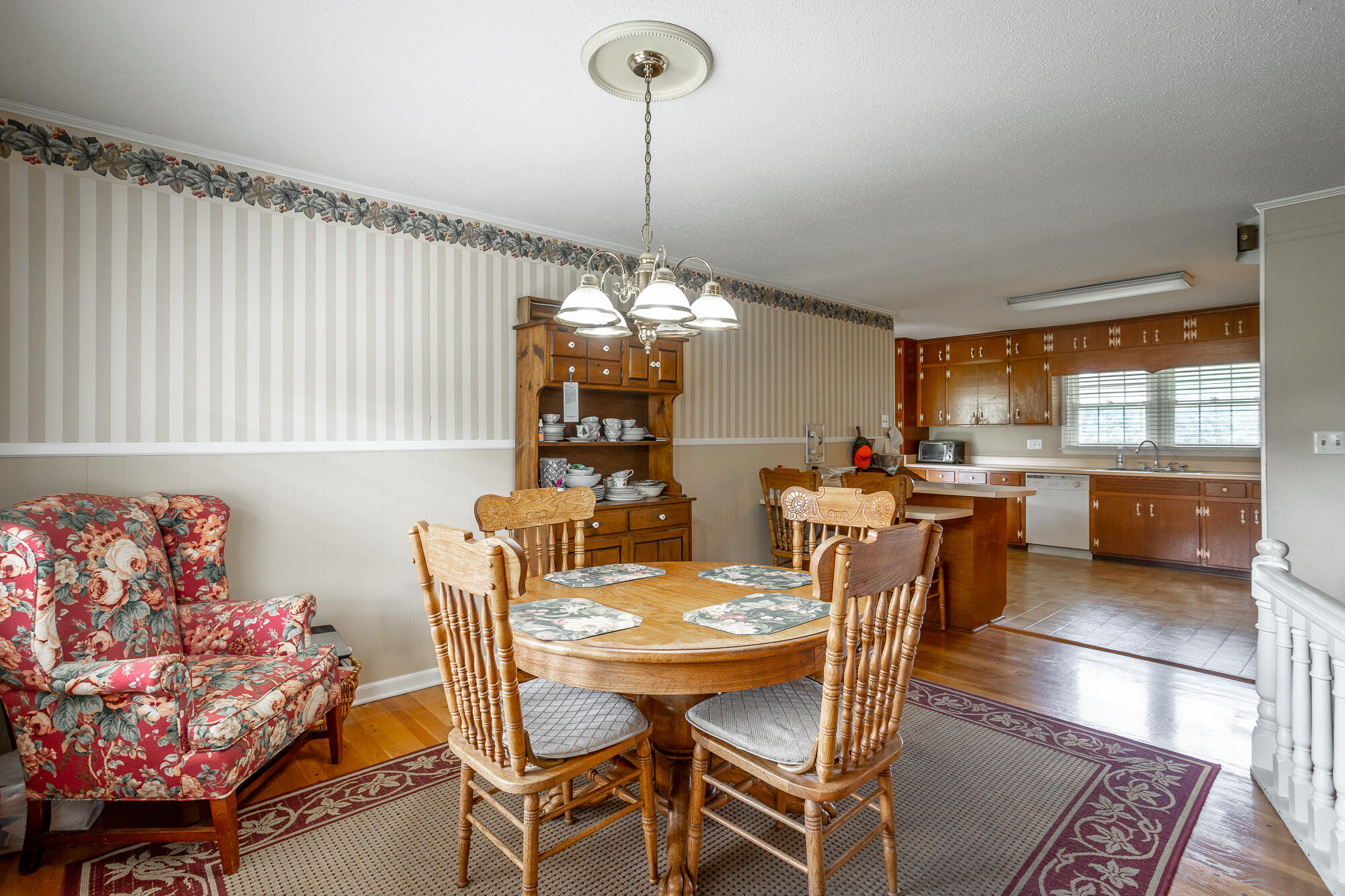5589 Blue Springs Road Cleveland, TN 37311 - Photo 8 of 92 5589 Blue Springs Road HD-40 - Copy