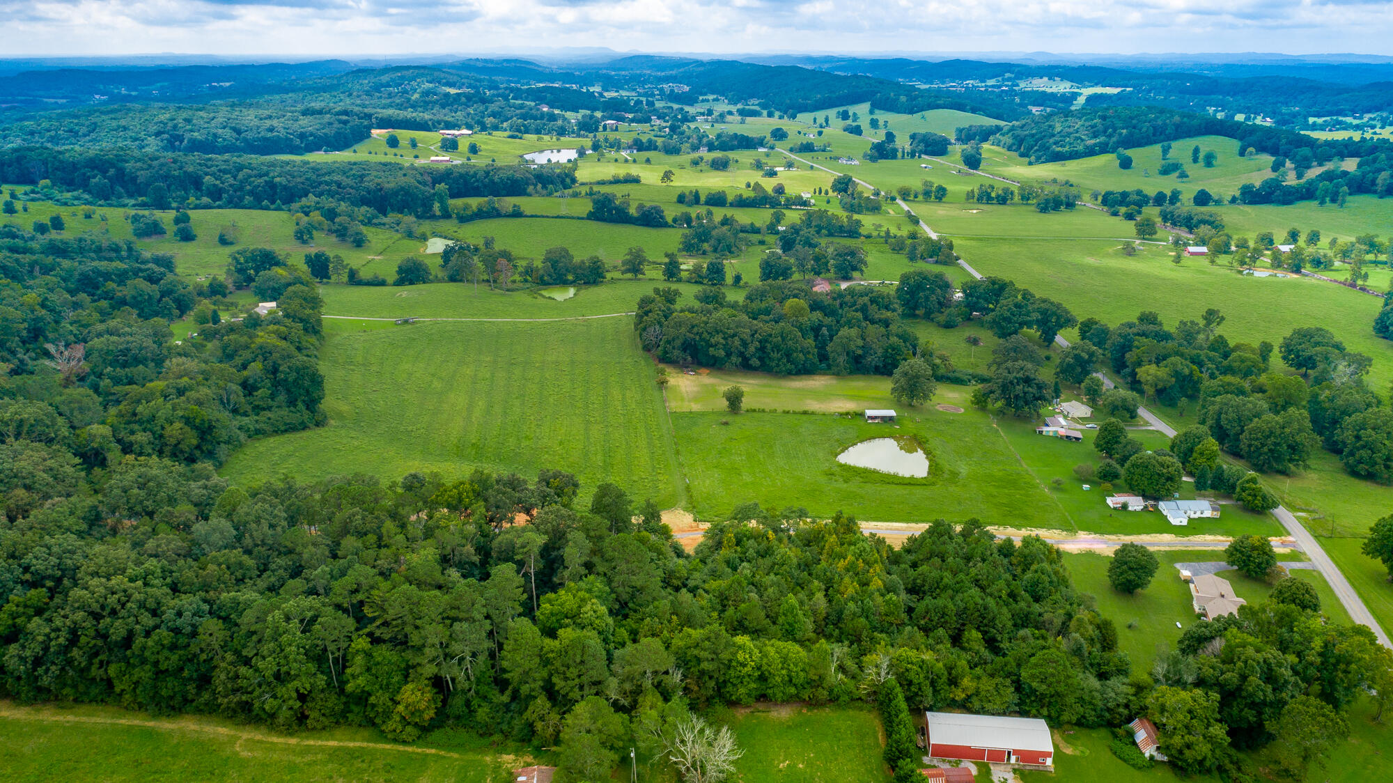 5589 Blue Springs Road Cleveland, TN 37311 - Photo 81 of 92 5589 Blue Springs Road HD-81